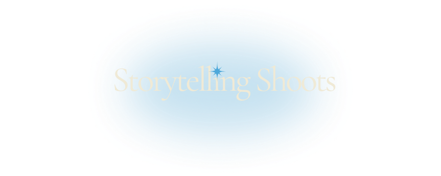 Text watermark displayed against a light colored background.