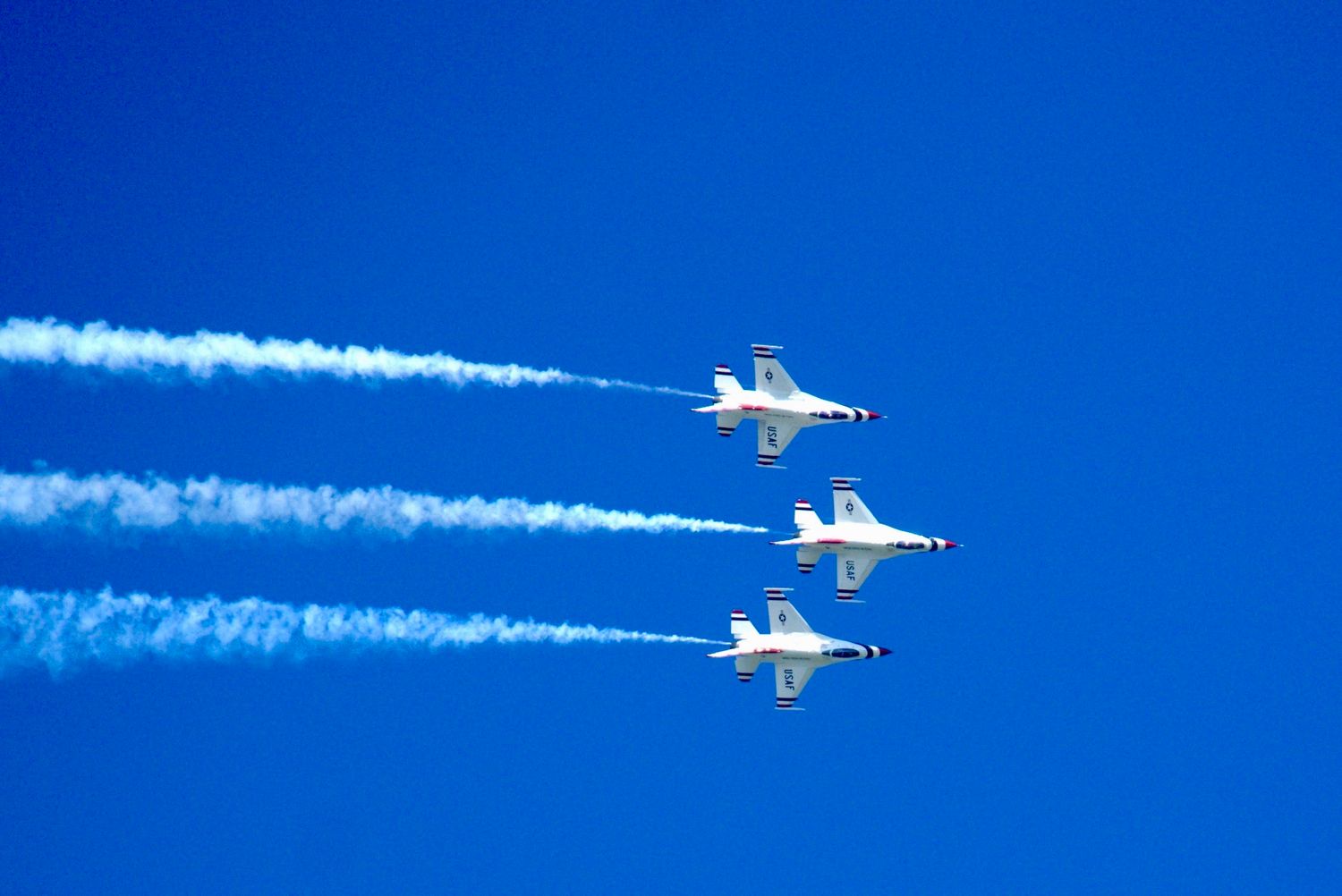 plane
