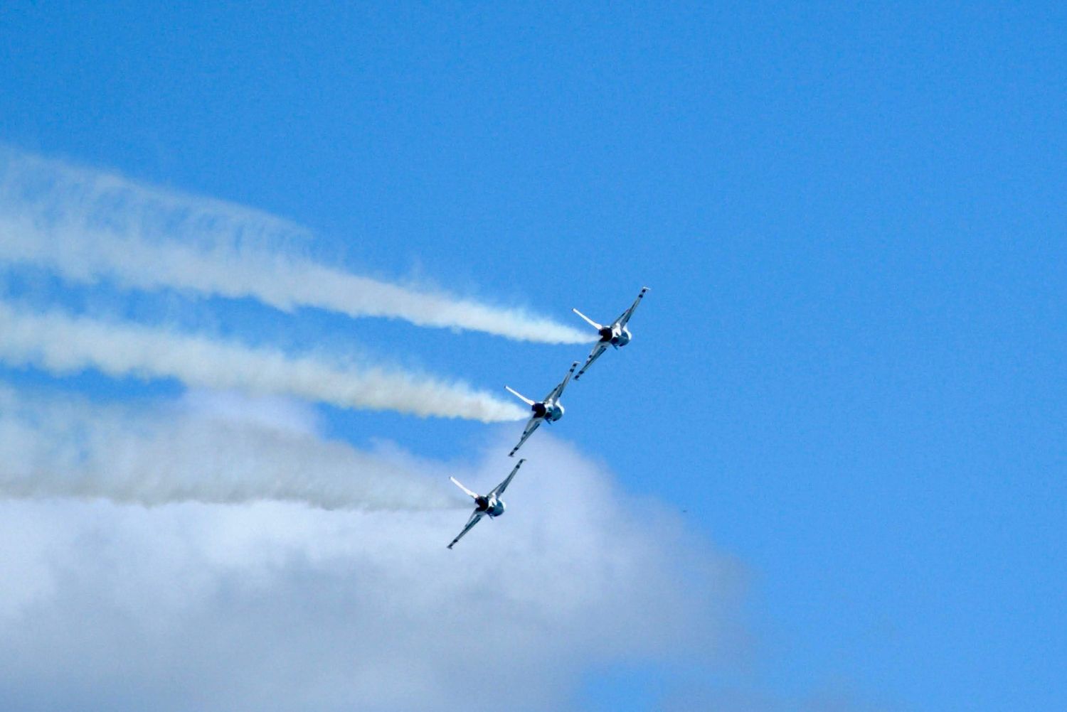 plane