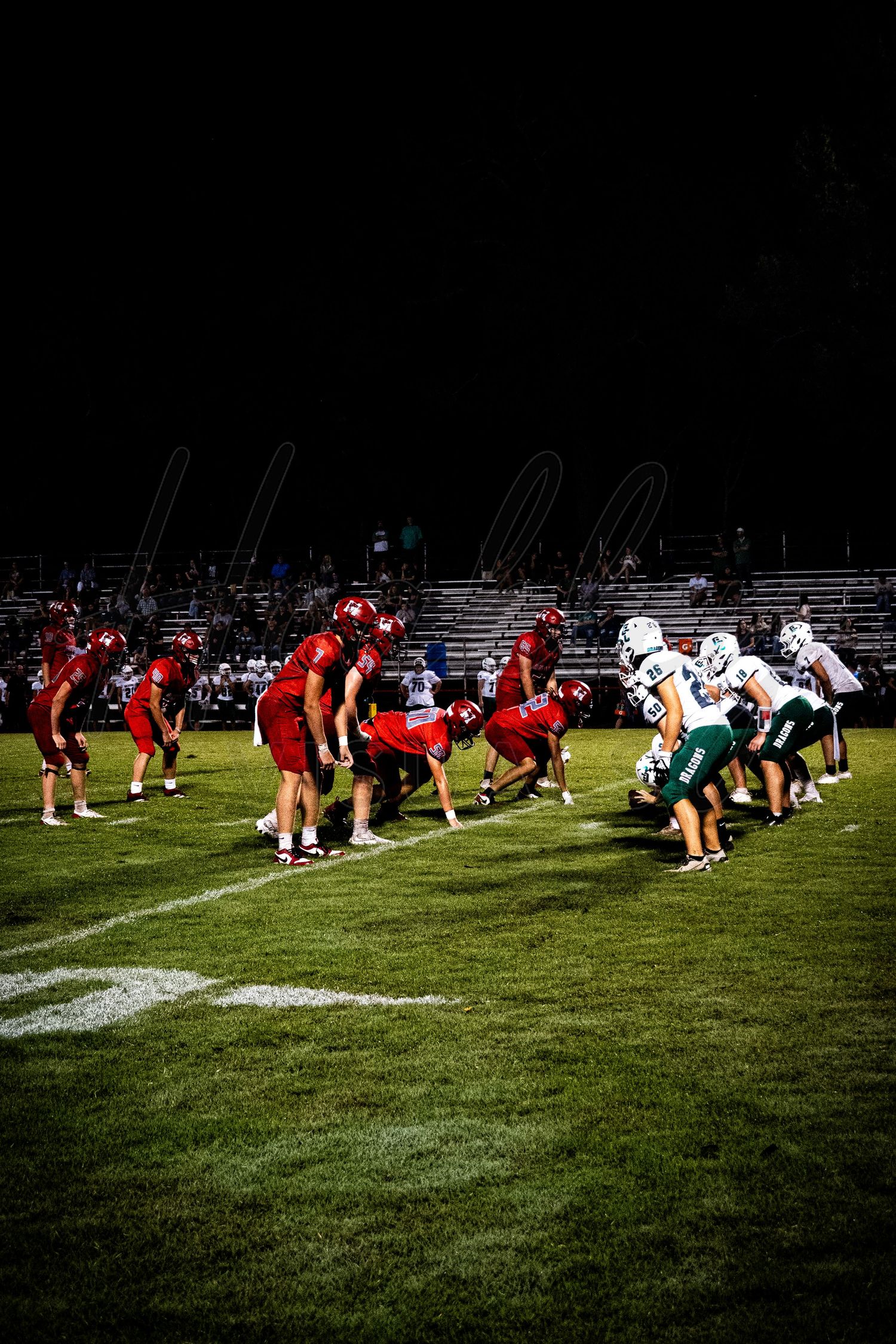 Football