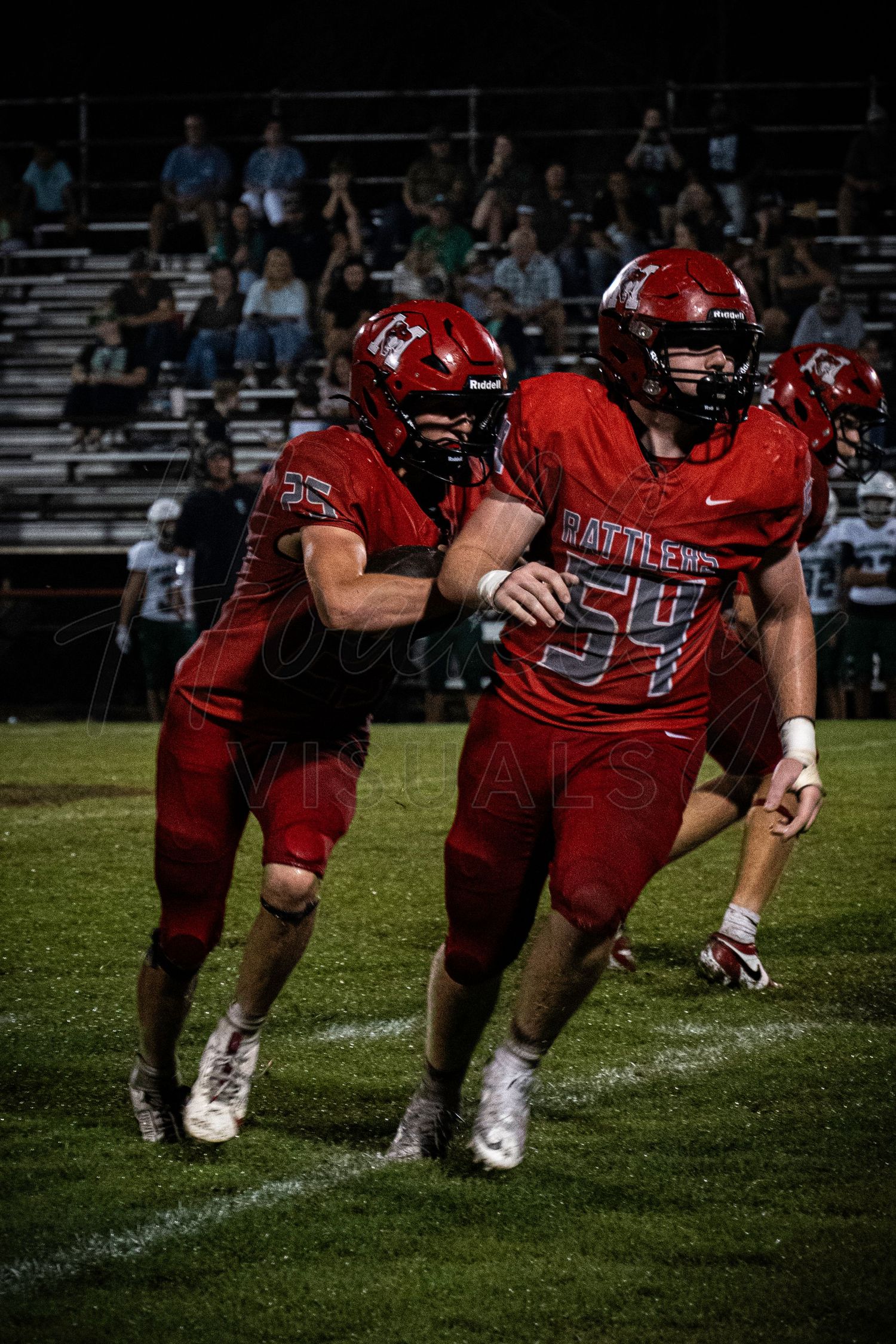 Football