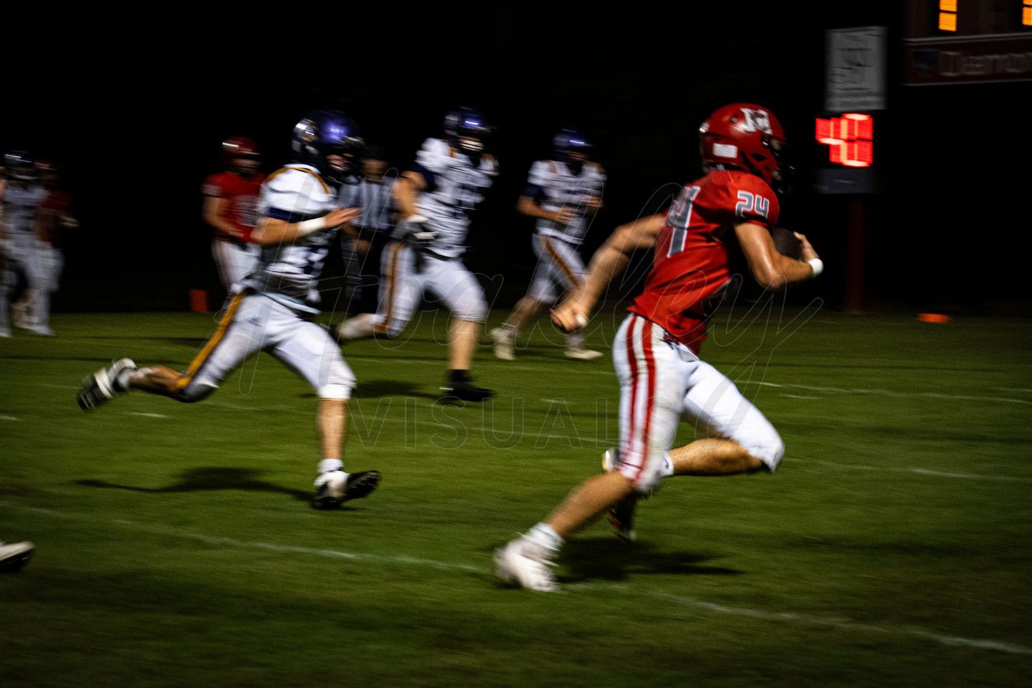Football