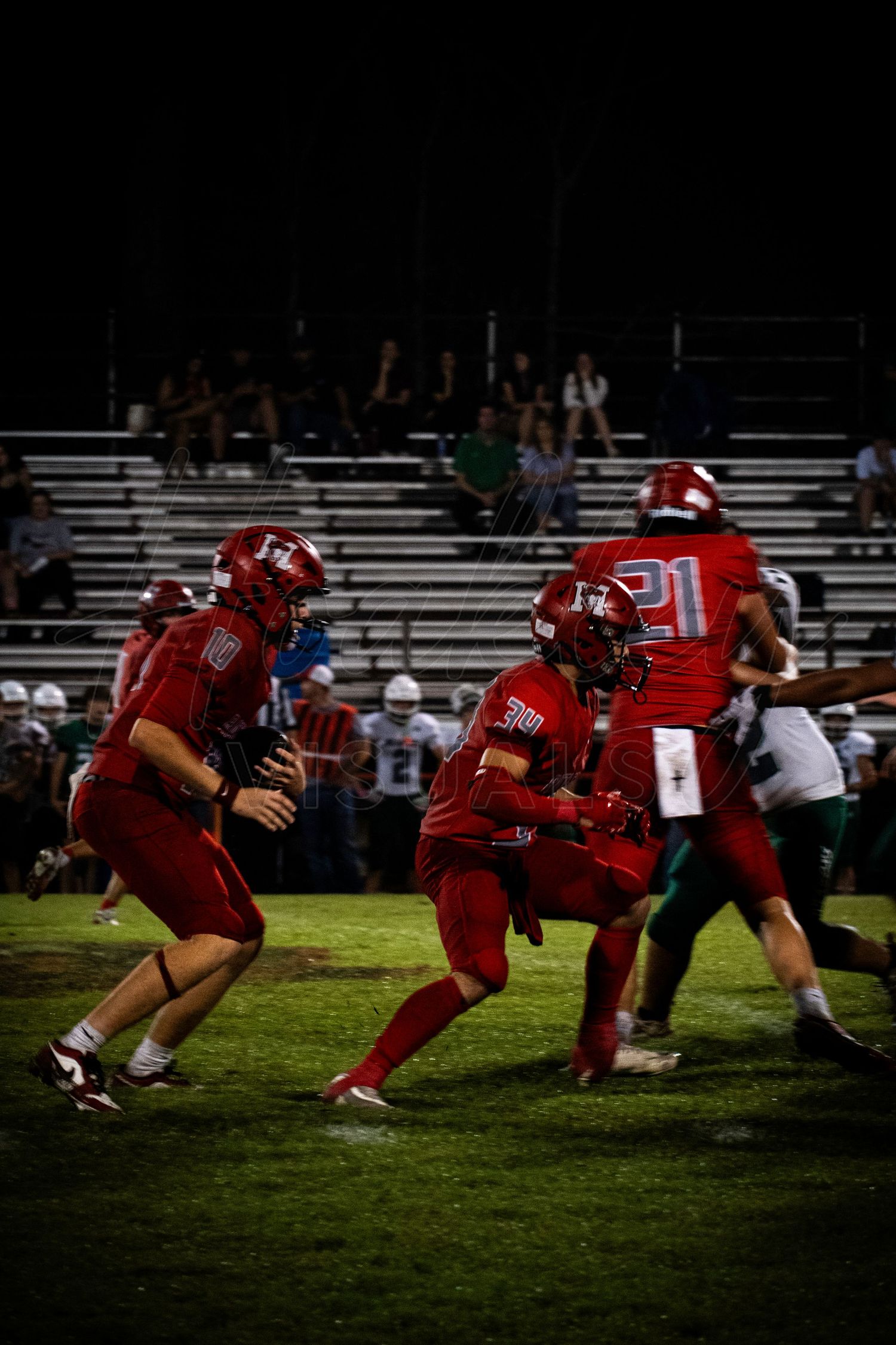 Football
