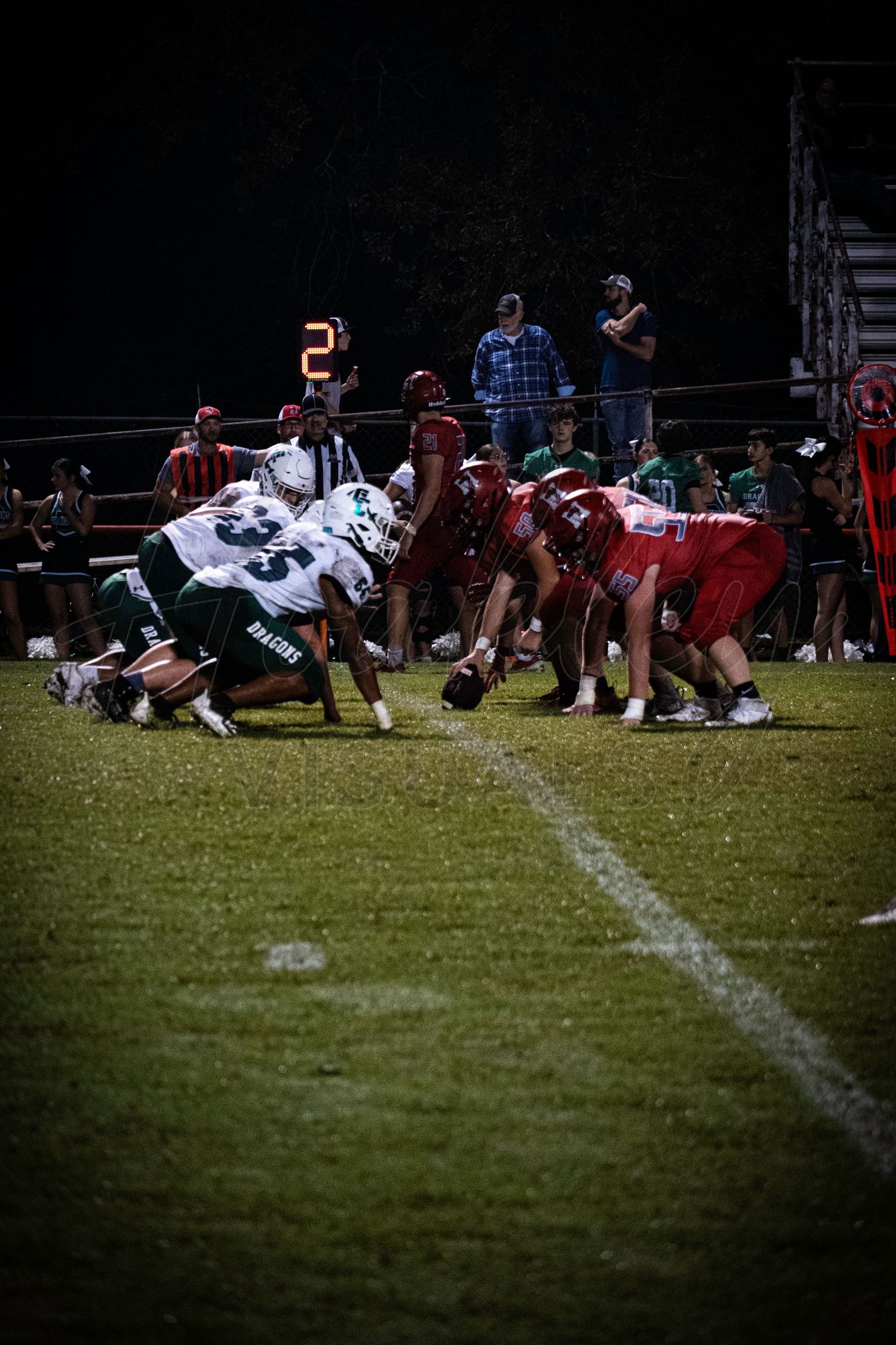 Football