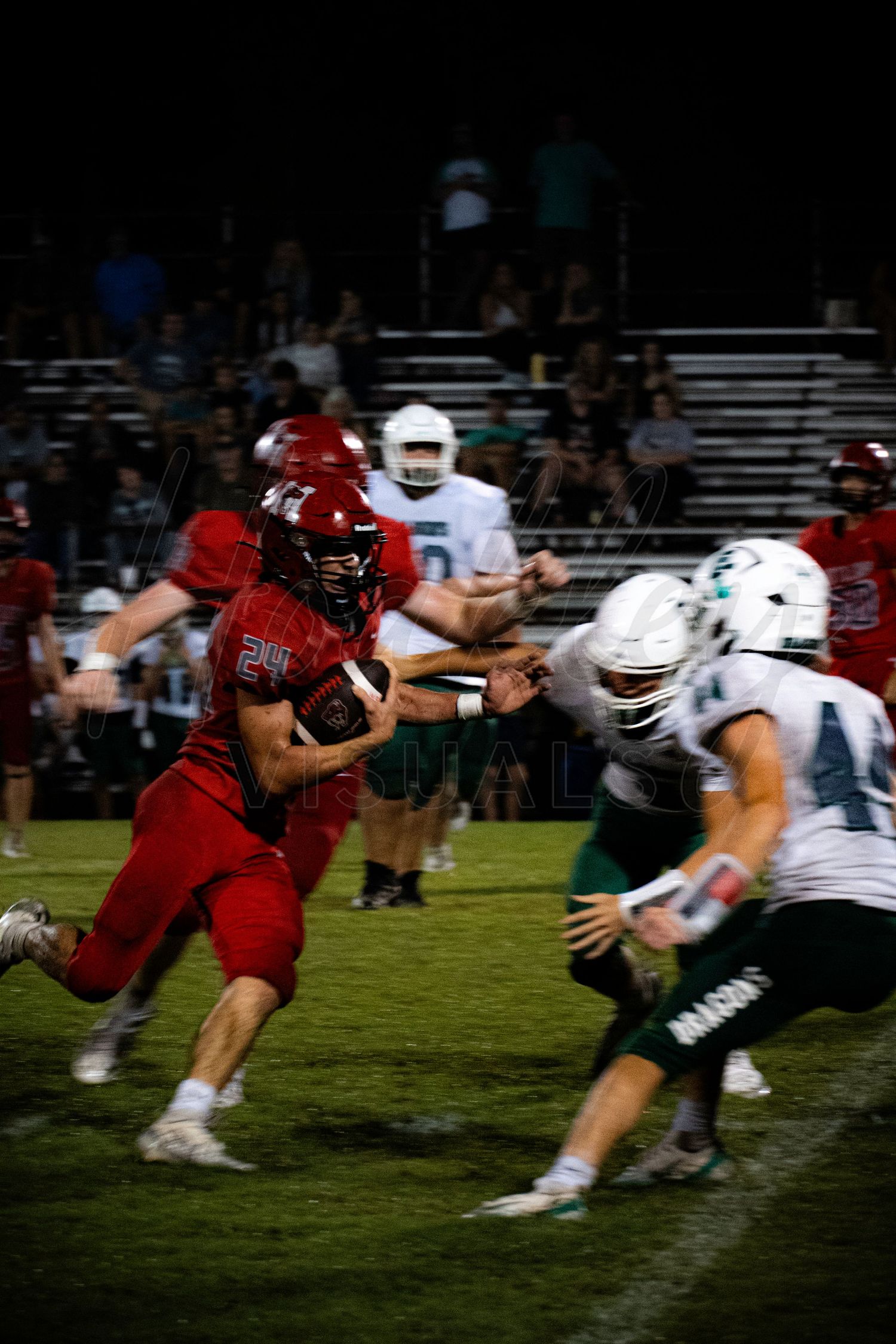 Football