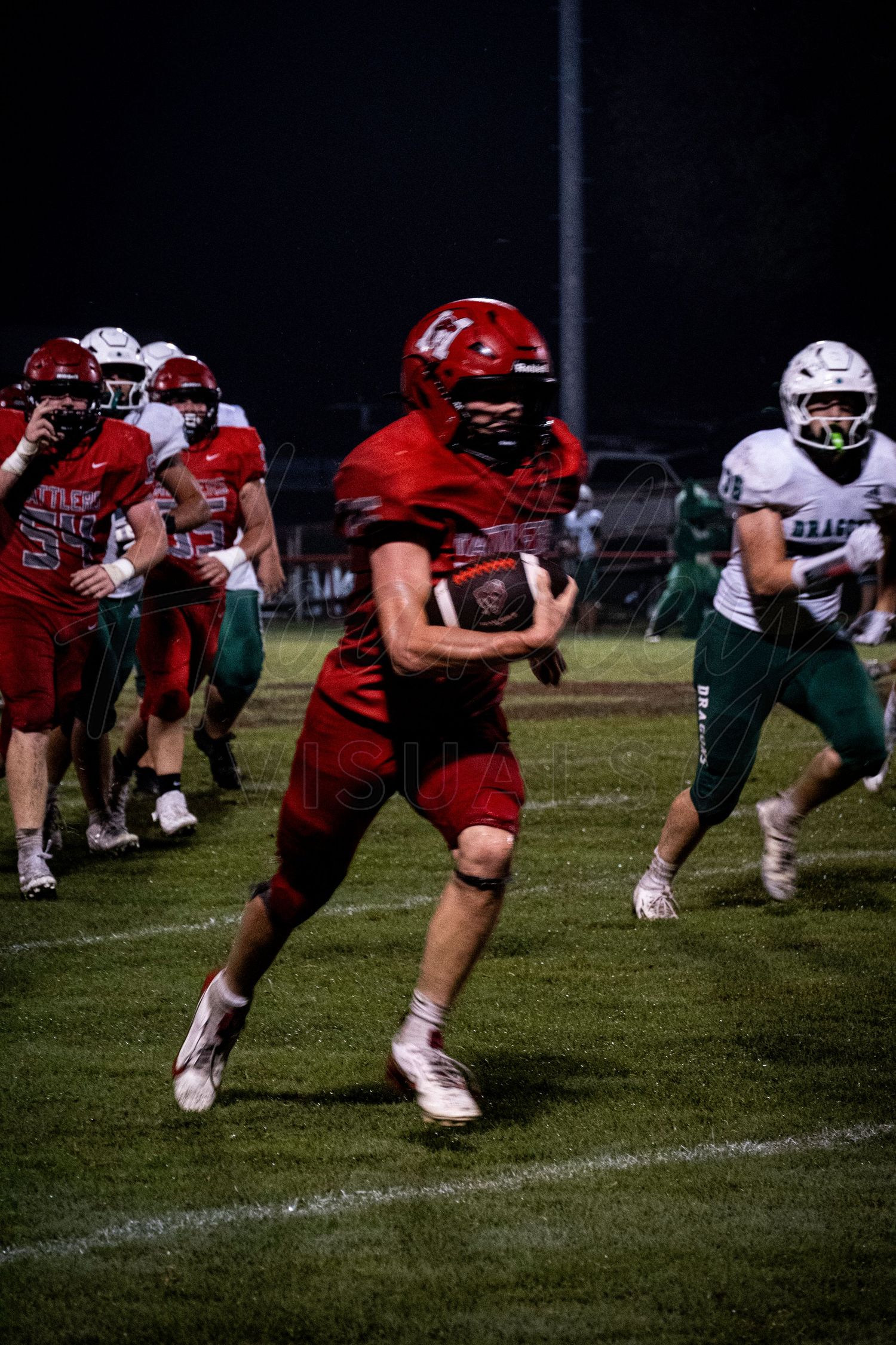 Football