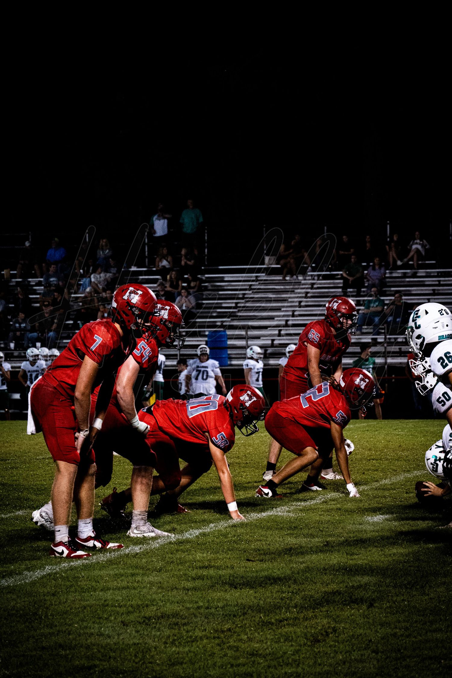 Football
