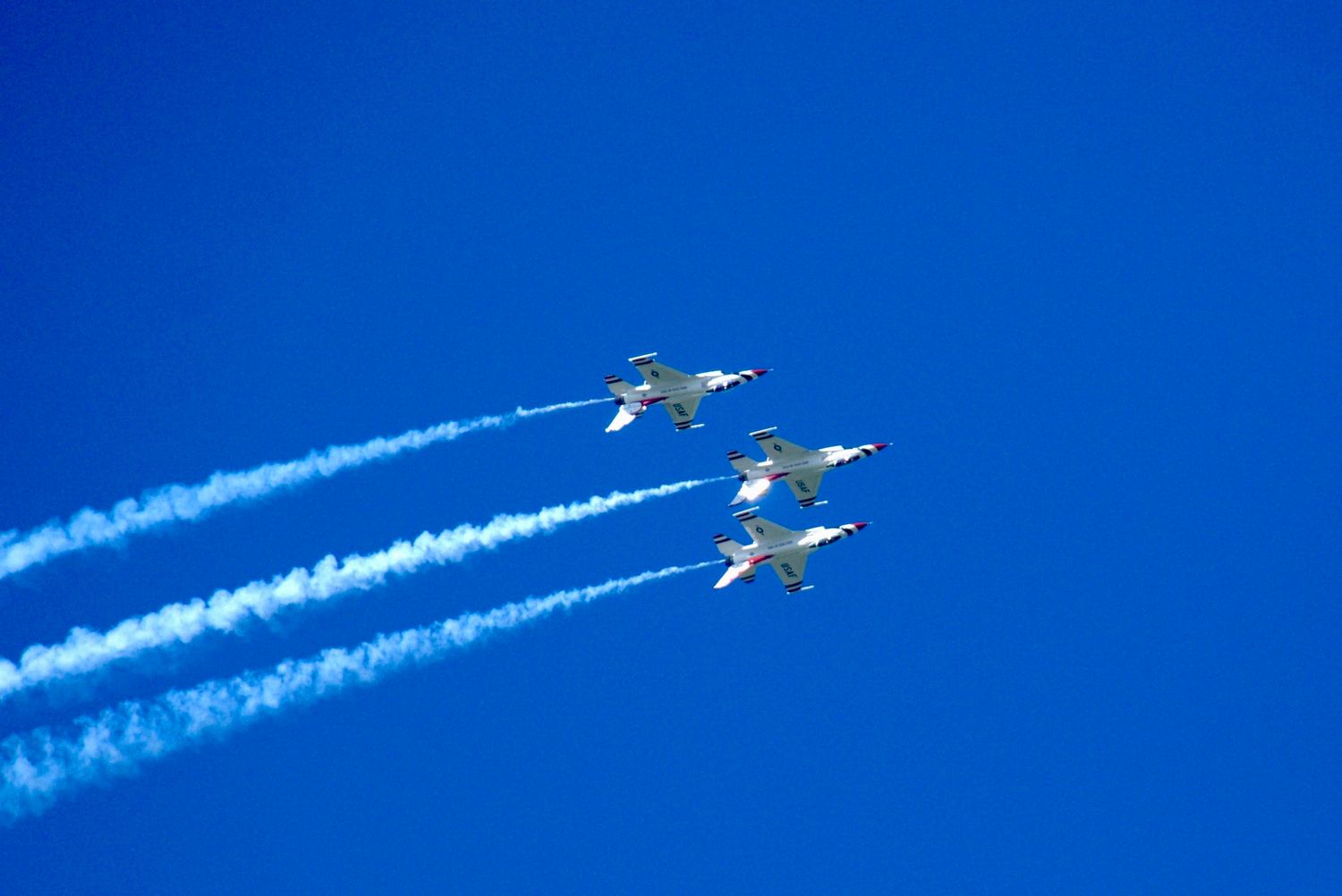 Plane