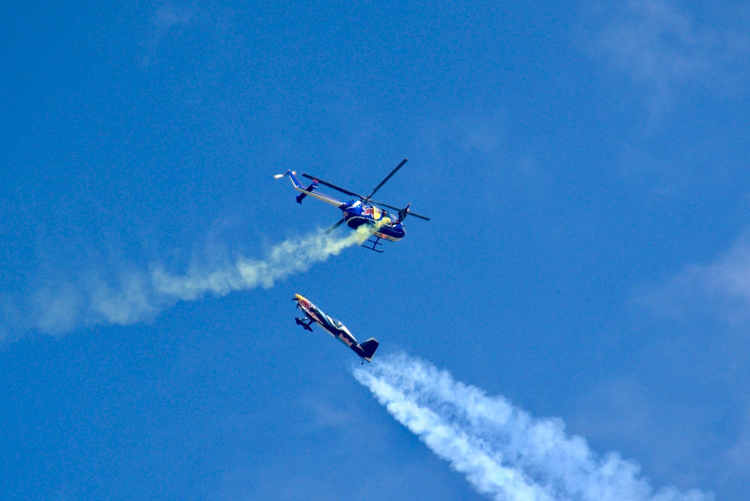 Plane