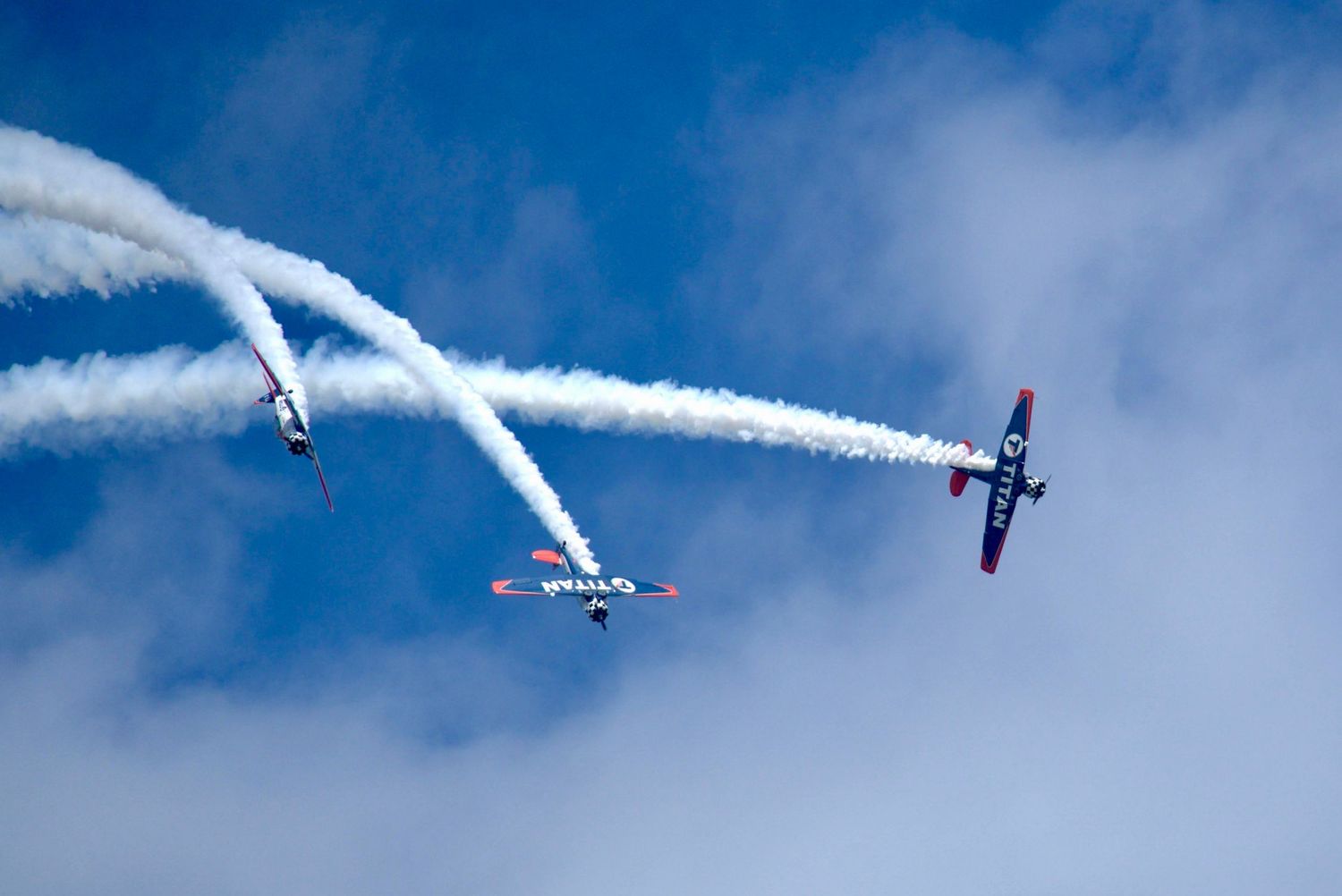 Plane
