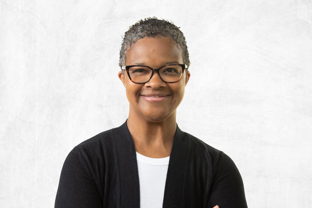 Professional business headshot of a woman taken in the Raleigh-Durham-Chapel Hill-Charlotte area, ideal for corporate websites and marketing