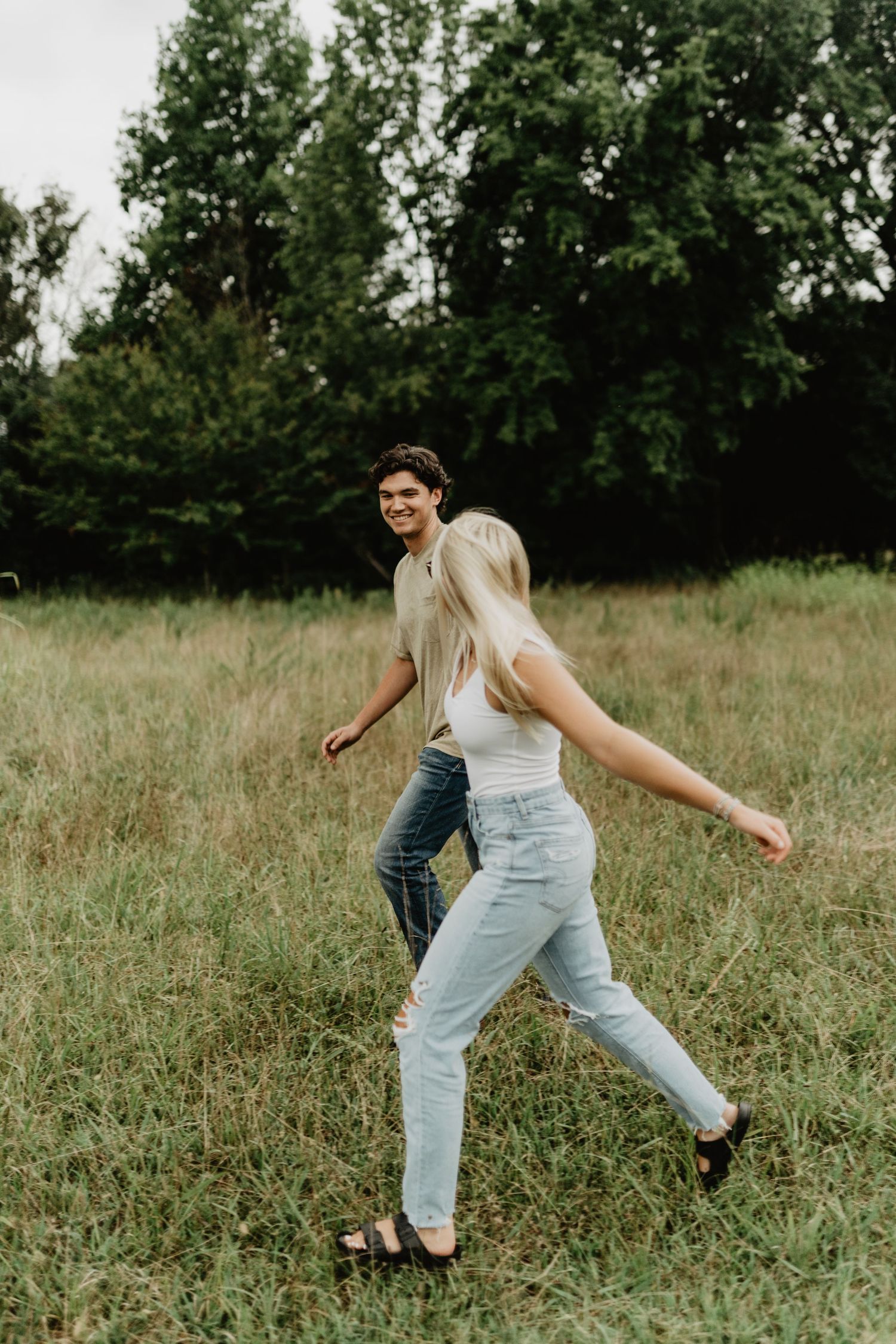 Couples, photography, engagement, , Nashville, Tennessee