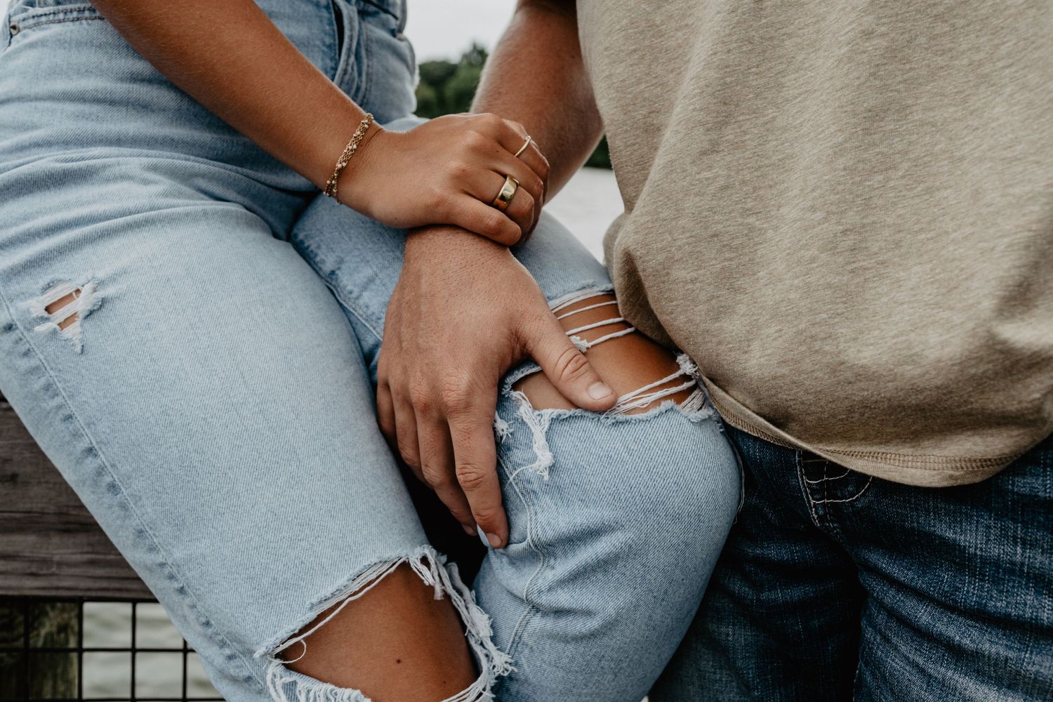 Couples, photography, engagement, , Nashville, Tennessee