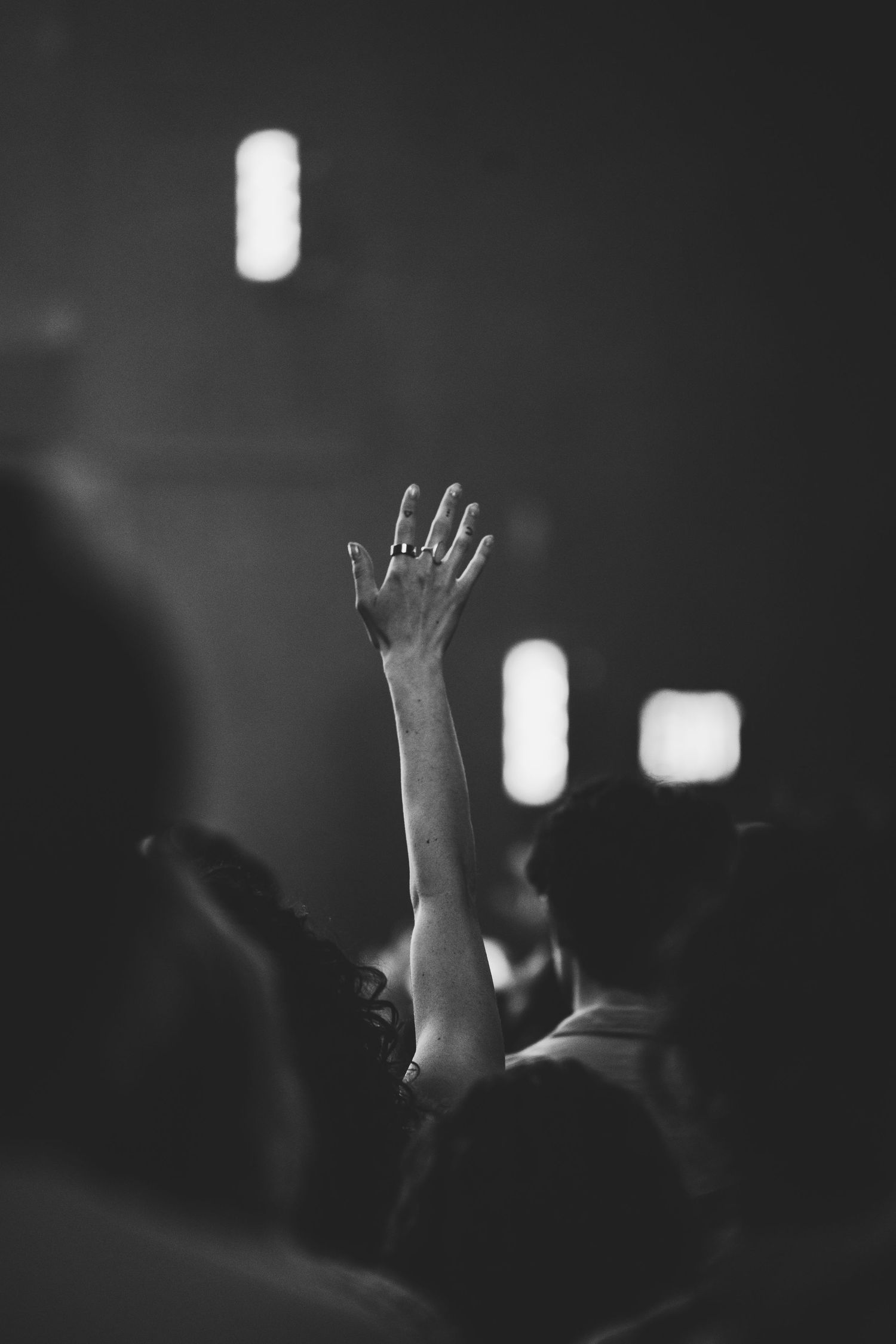 Legacy Nashville