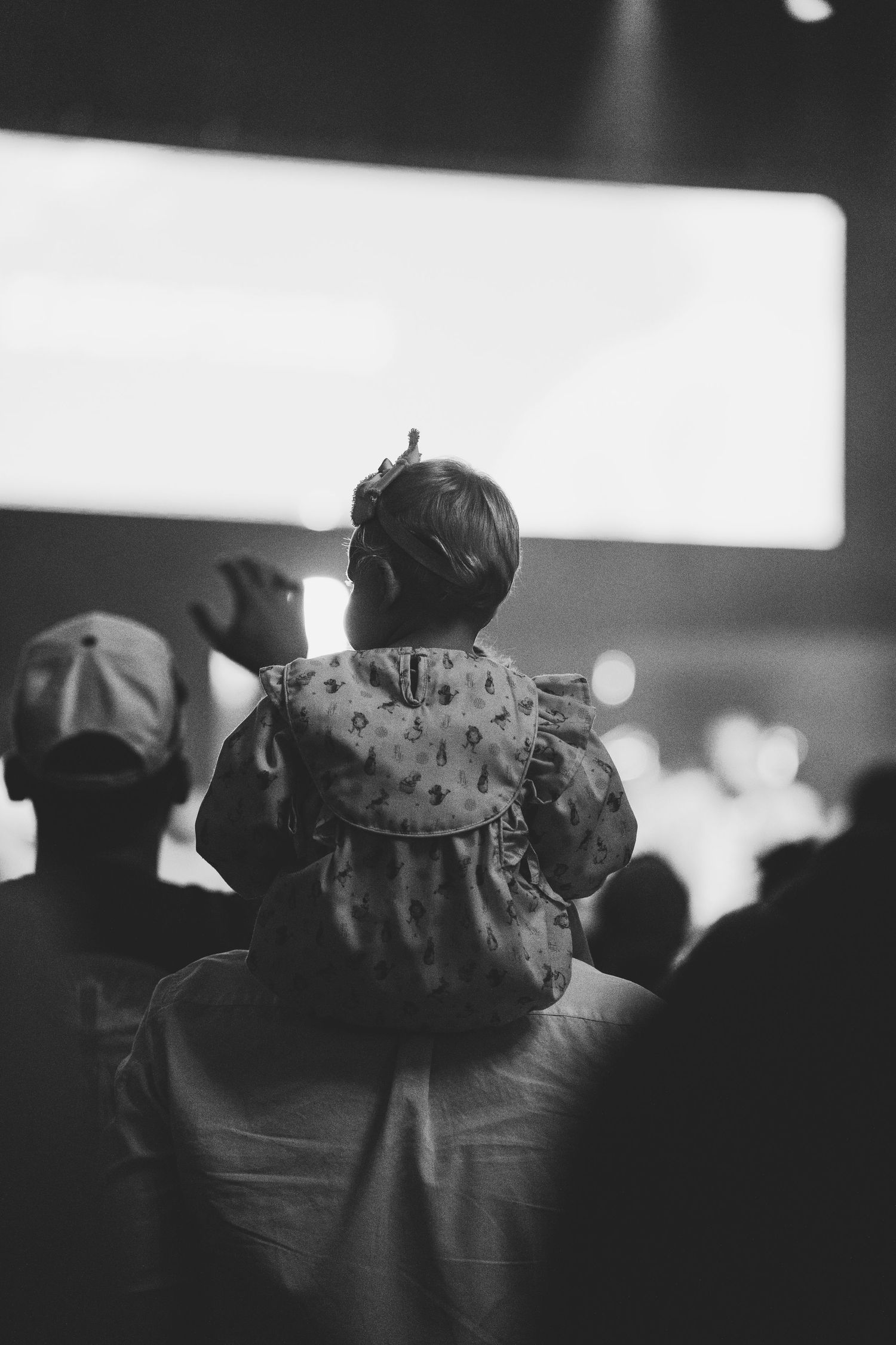 Legacy Nashville
