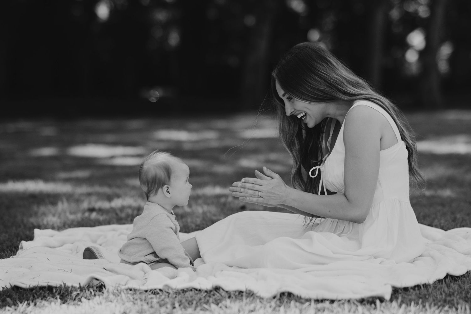 Heartfelt motherhood photography capturing genuine connection, quiet moments, and timeless memories you'll treasure forever.