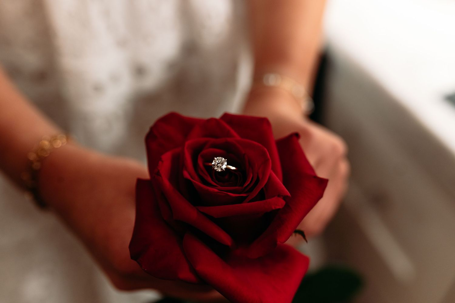 Couples, photography, engagement, , Nashville, Tennessee