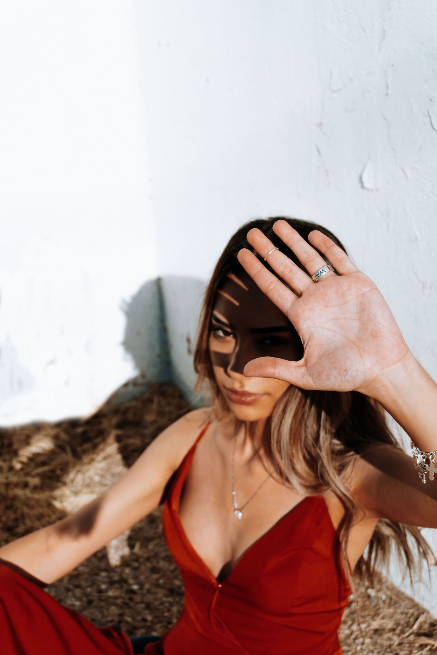 Editorial Photography
