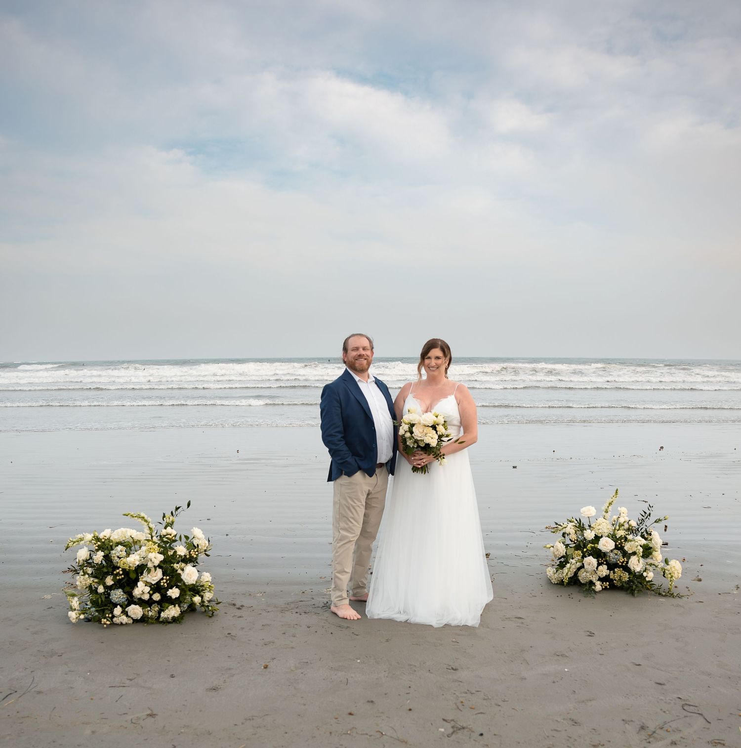 Upstate-new york-wedding-photographer