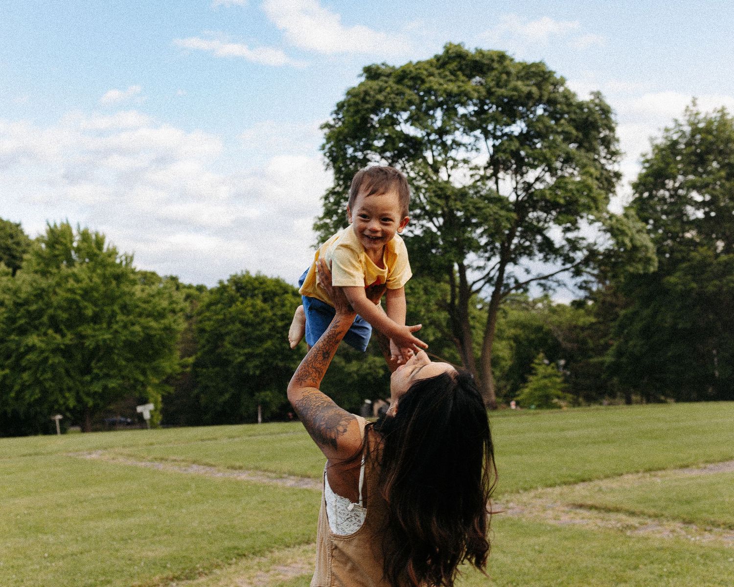 syracuse-new york-family-photographer