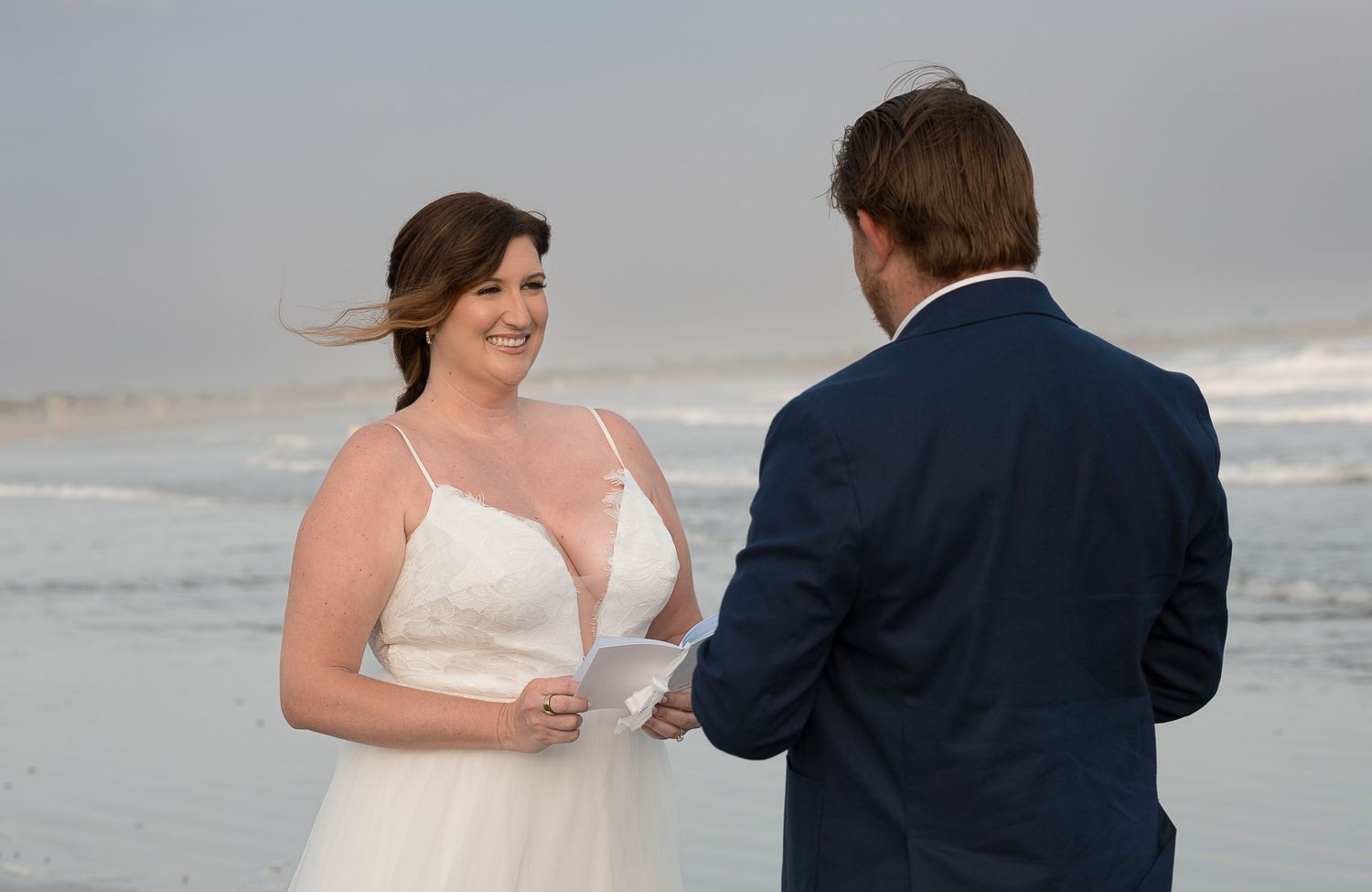 Upstate-new york-wedding-photographer