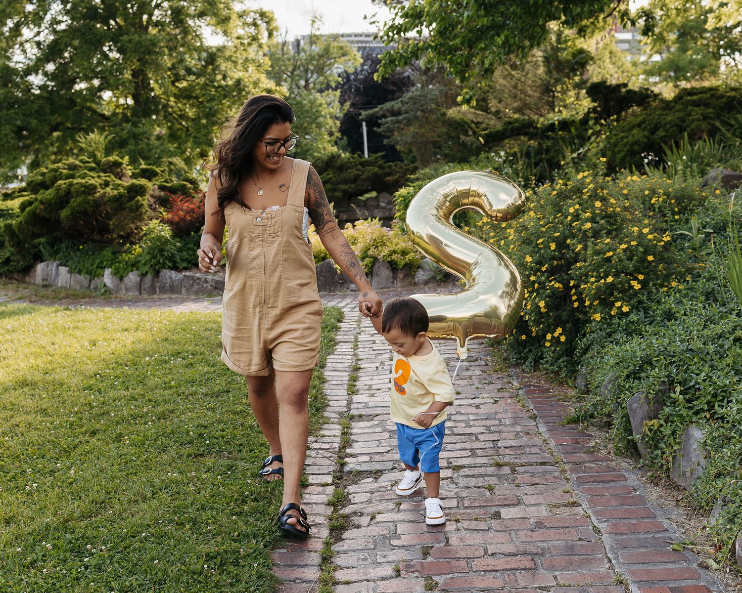 upstate-new york-lifestyle-photographer