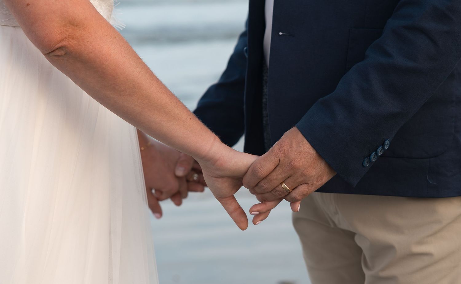 Upstate-new york-wedding-photographer