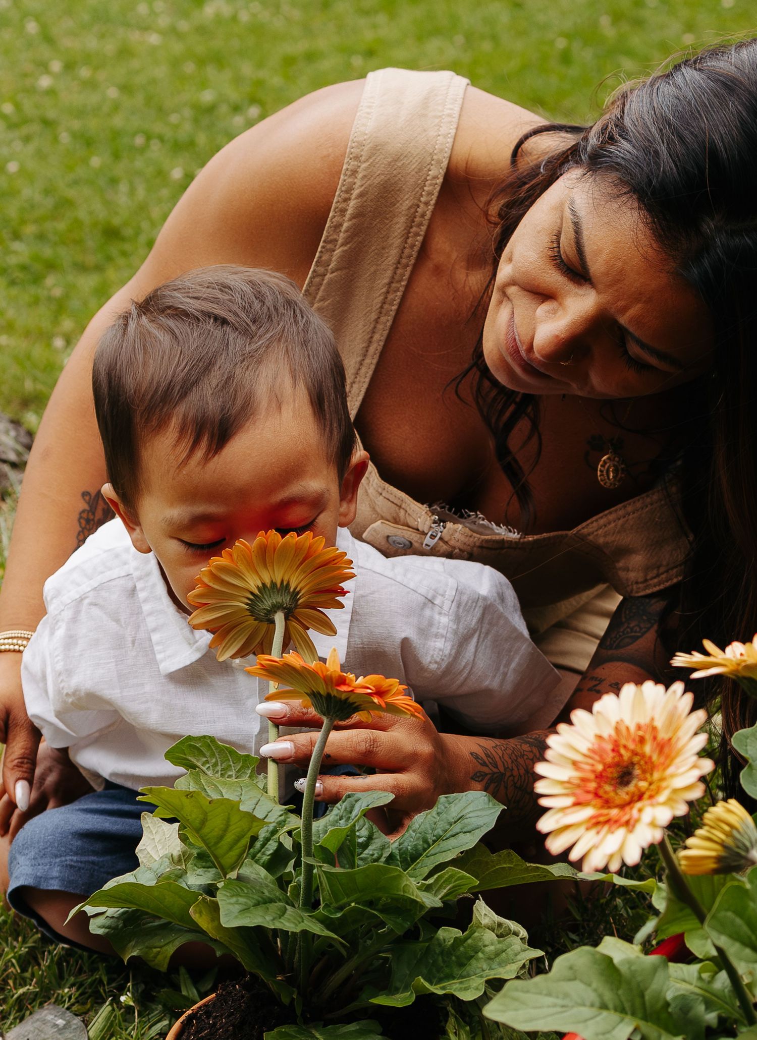 upstate-new york-family-photographer
