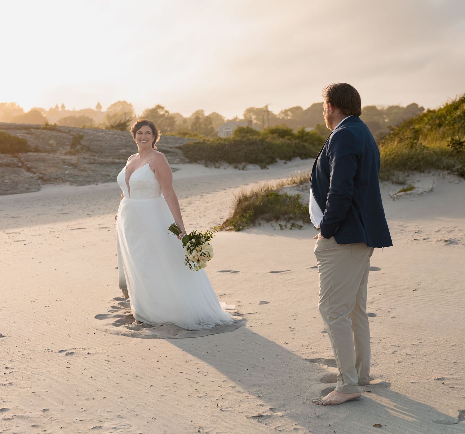 syracuse-ny-wedding-photographer-sunset