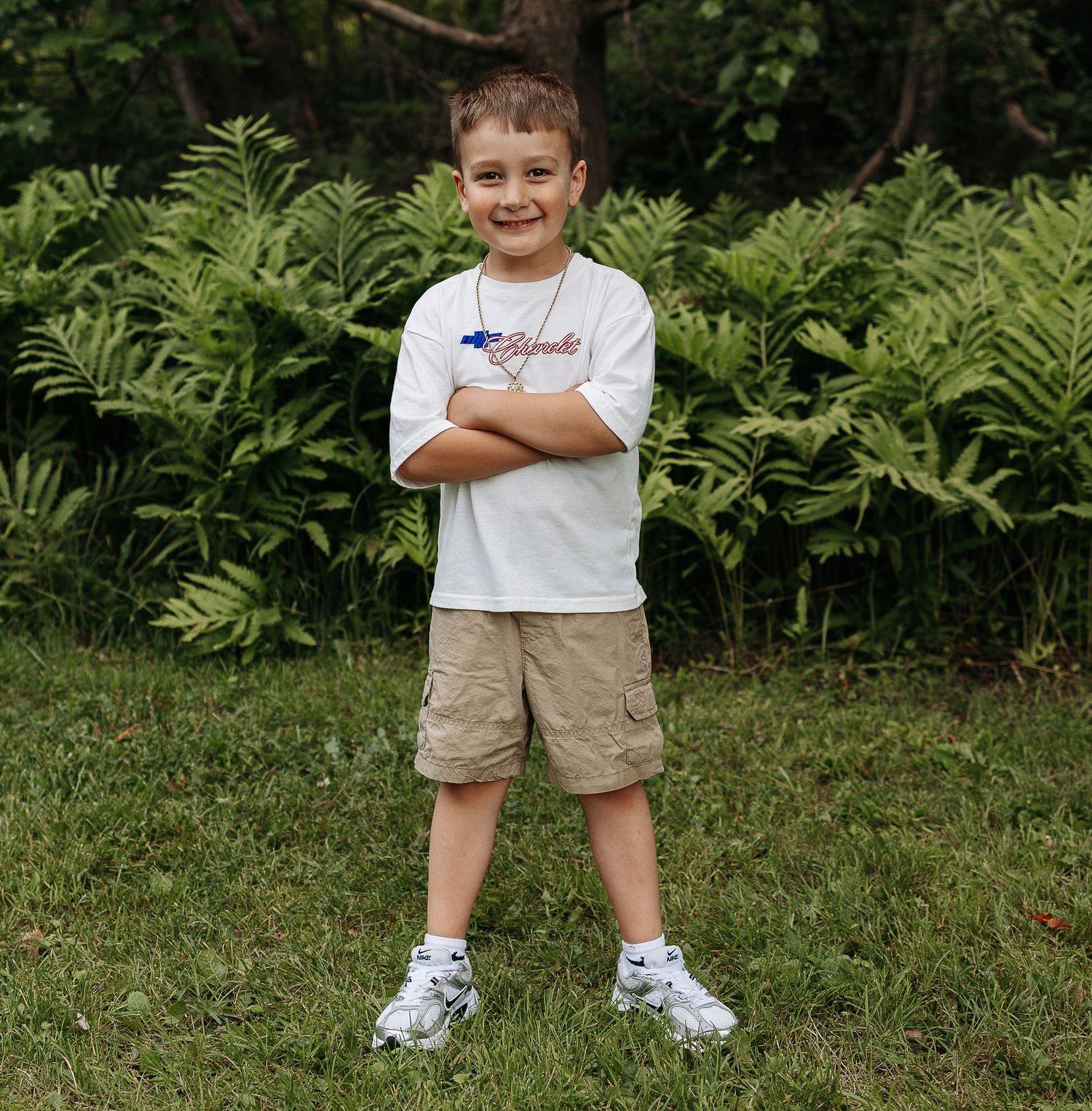 upstate-new york-lifestyle-photographer