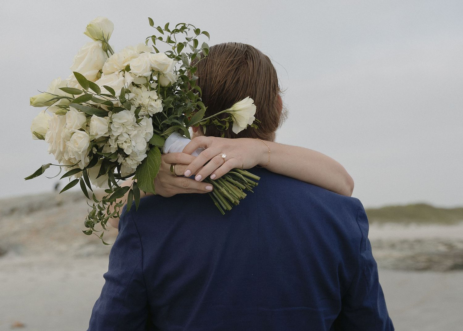 syracuse-ny-wedding-photographer-sunset