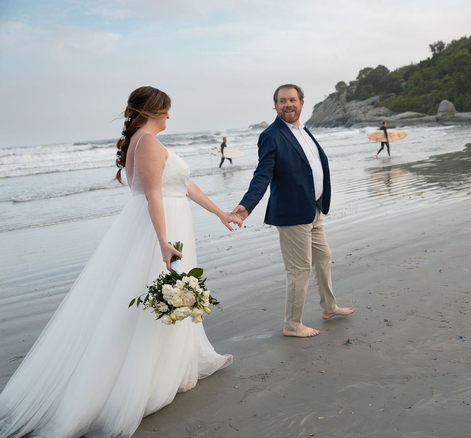 Upstate-new york-wedding-photographer