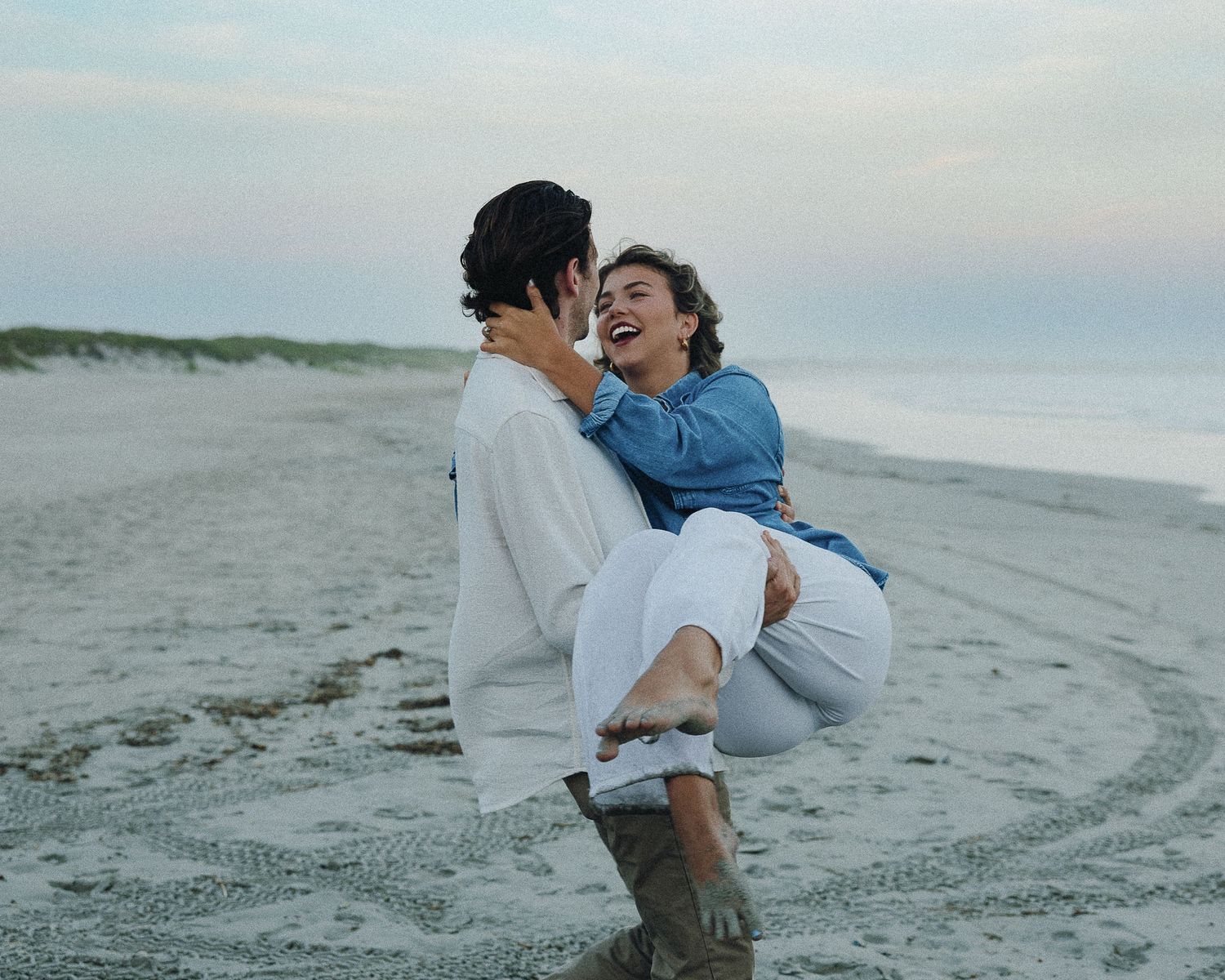Central-ny-engagement-photographer