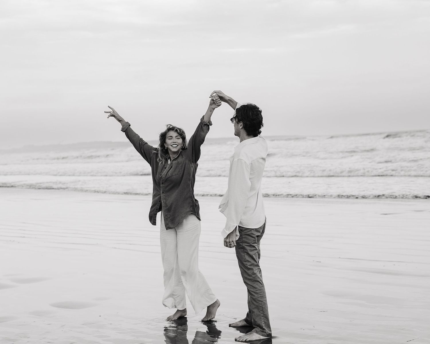 upstate-new york-lifestyle-photographer