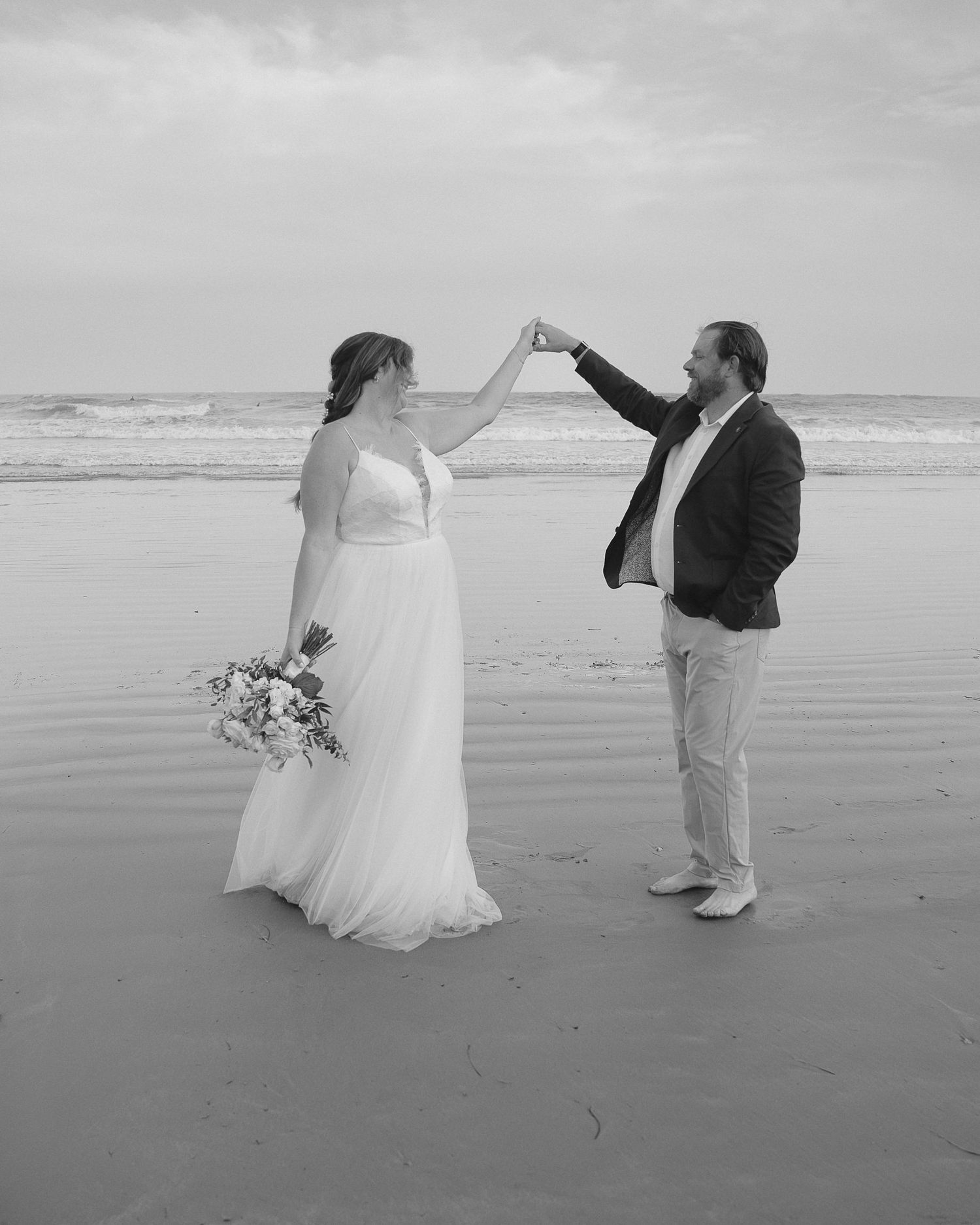 syracuse-ny-wedding-photographer-sunset