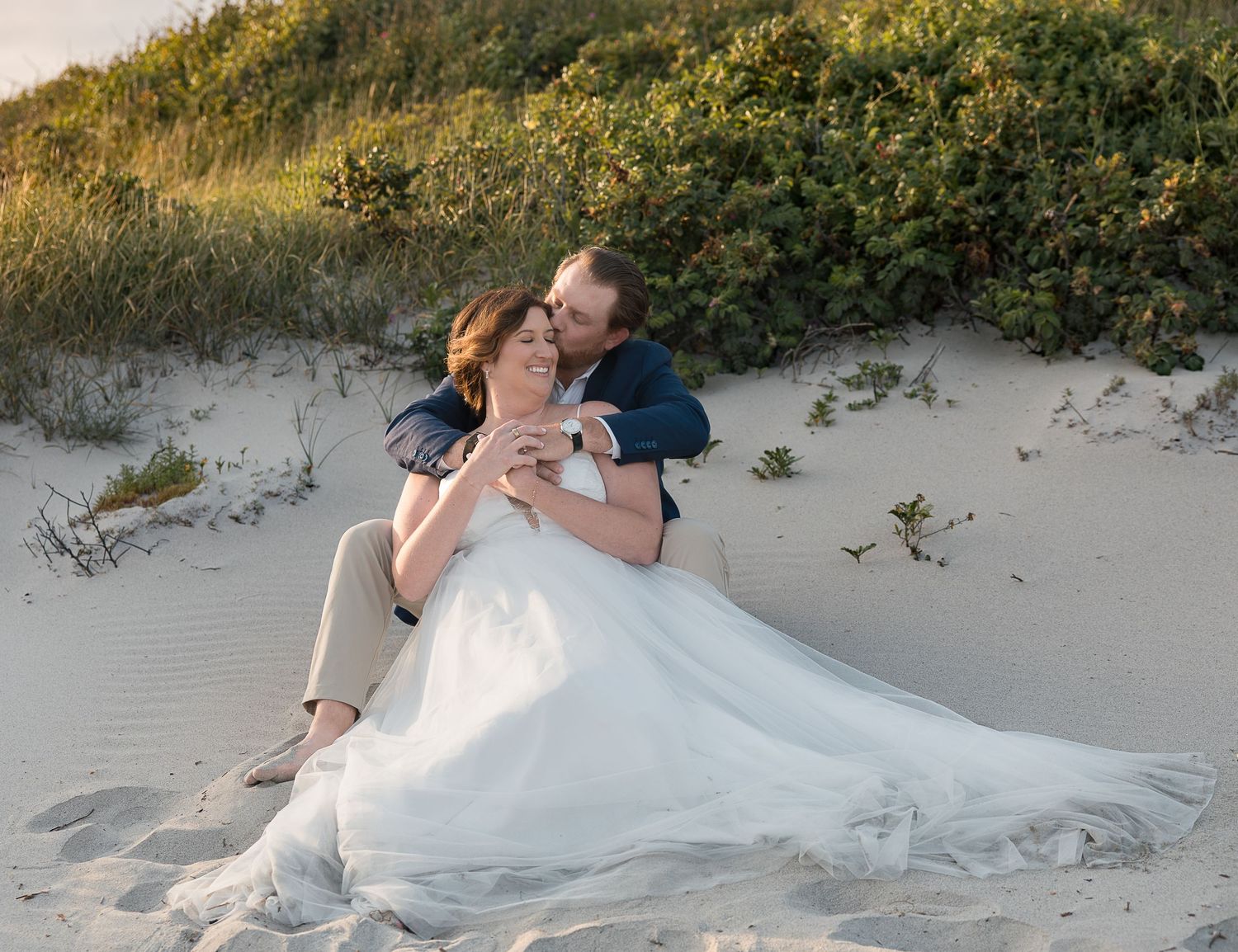syracuse-ny-wedding-photographer-sunset