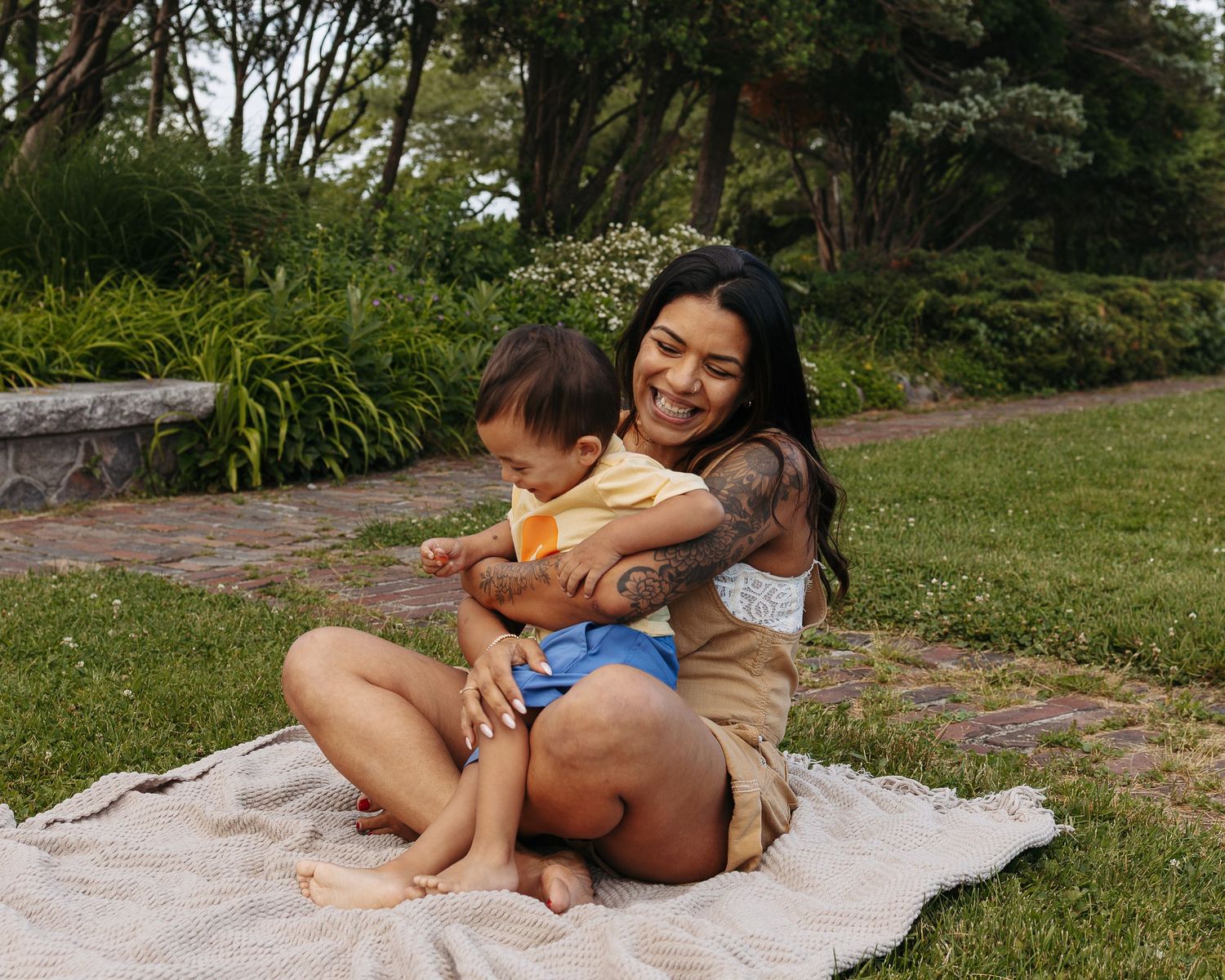 syracuse-new york-family-photographer