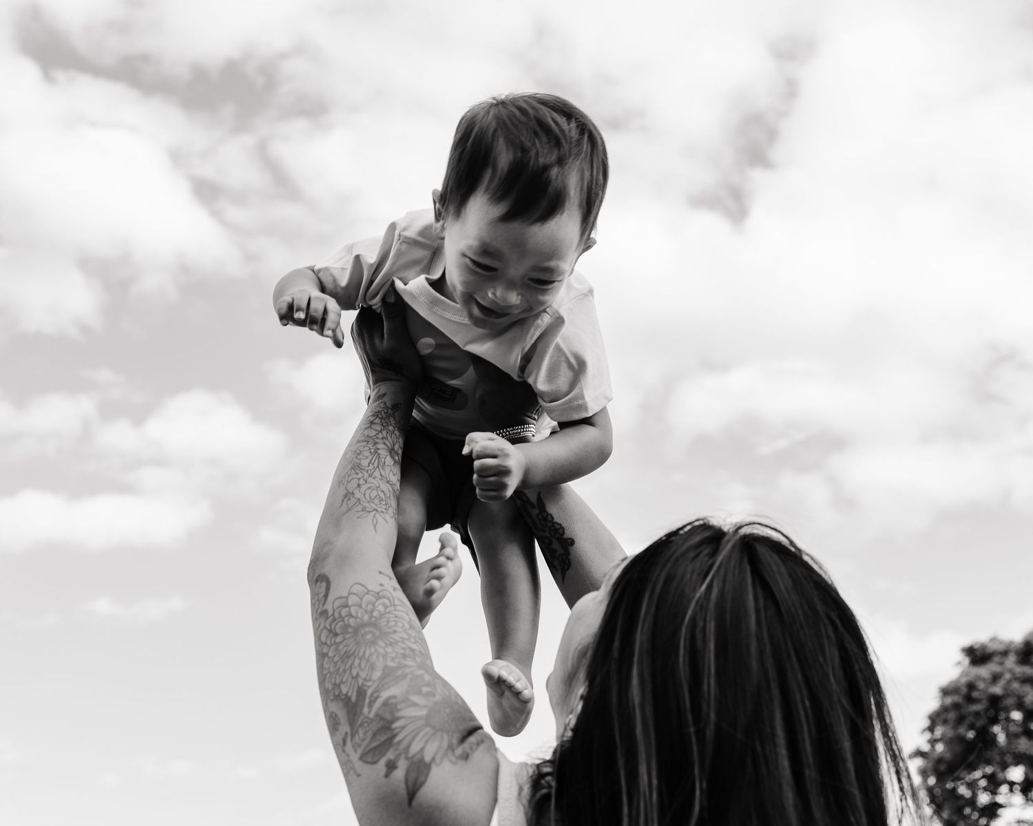 central-new york-family-photographer