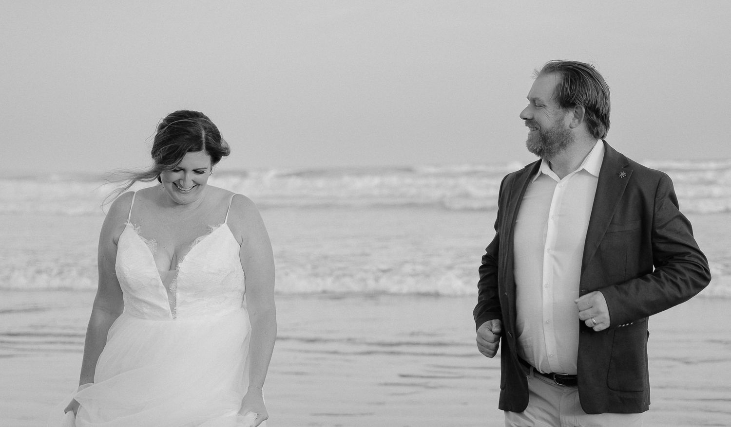 syracuse-ny-wedding-photographer-sunset