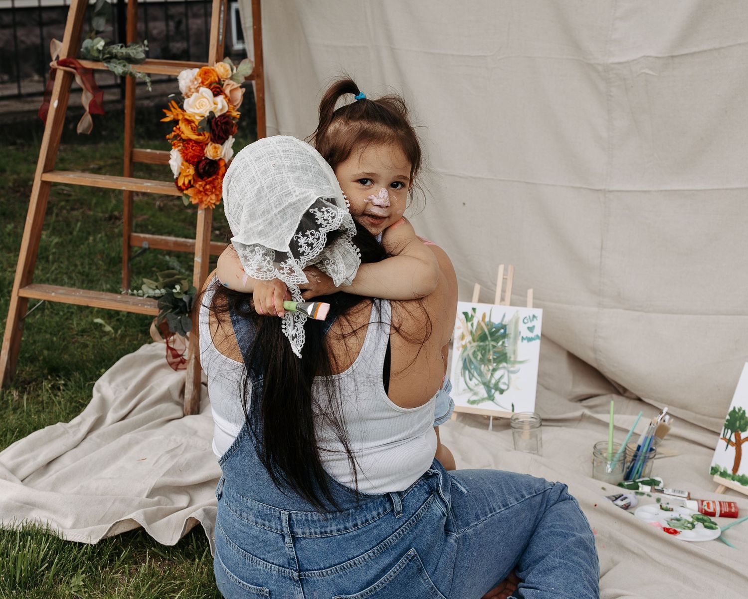syracuse-new york-lifestyle-photographer