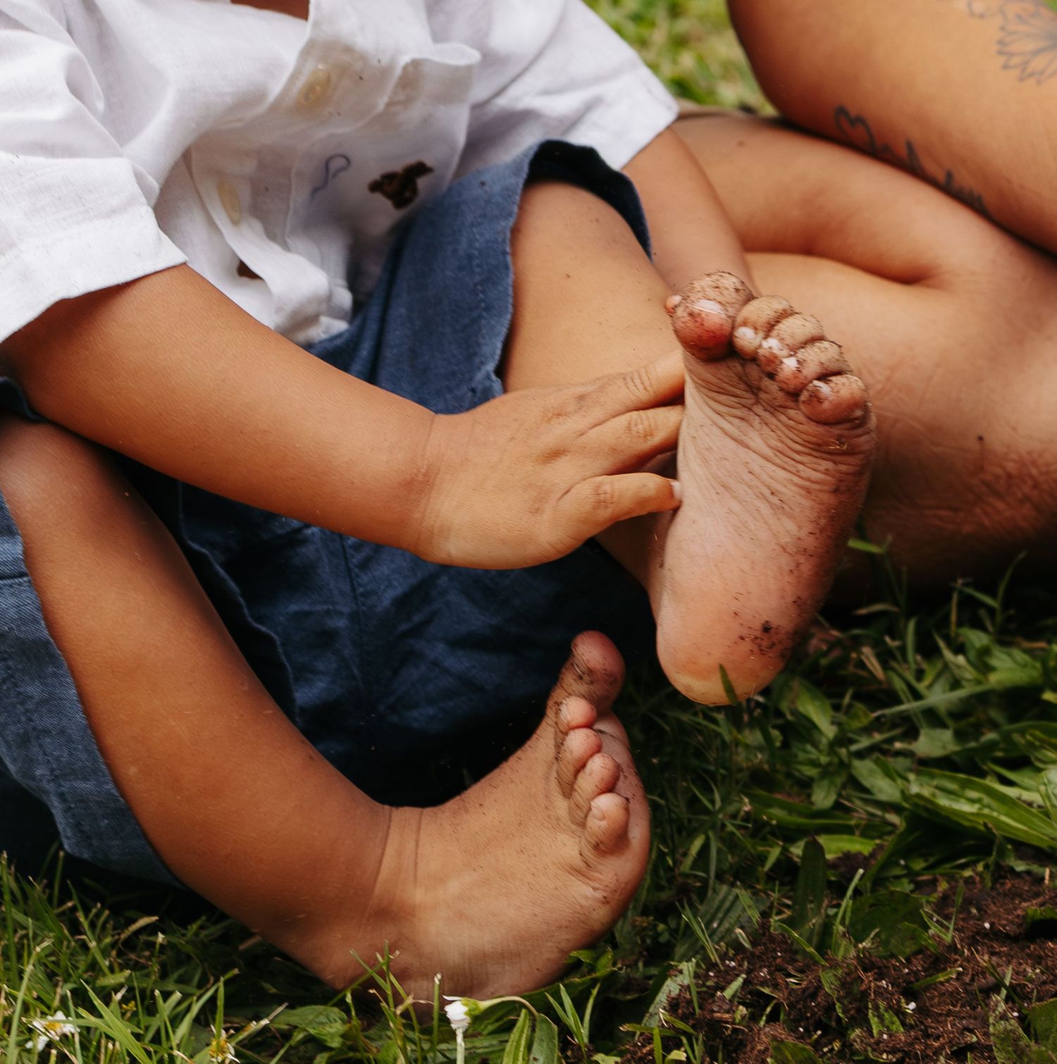 upstate-new york-family-photographer