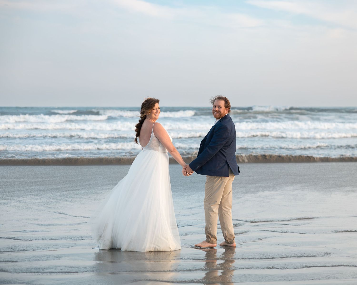 syracuse-ny-wedding-photographer-sunset