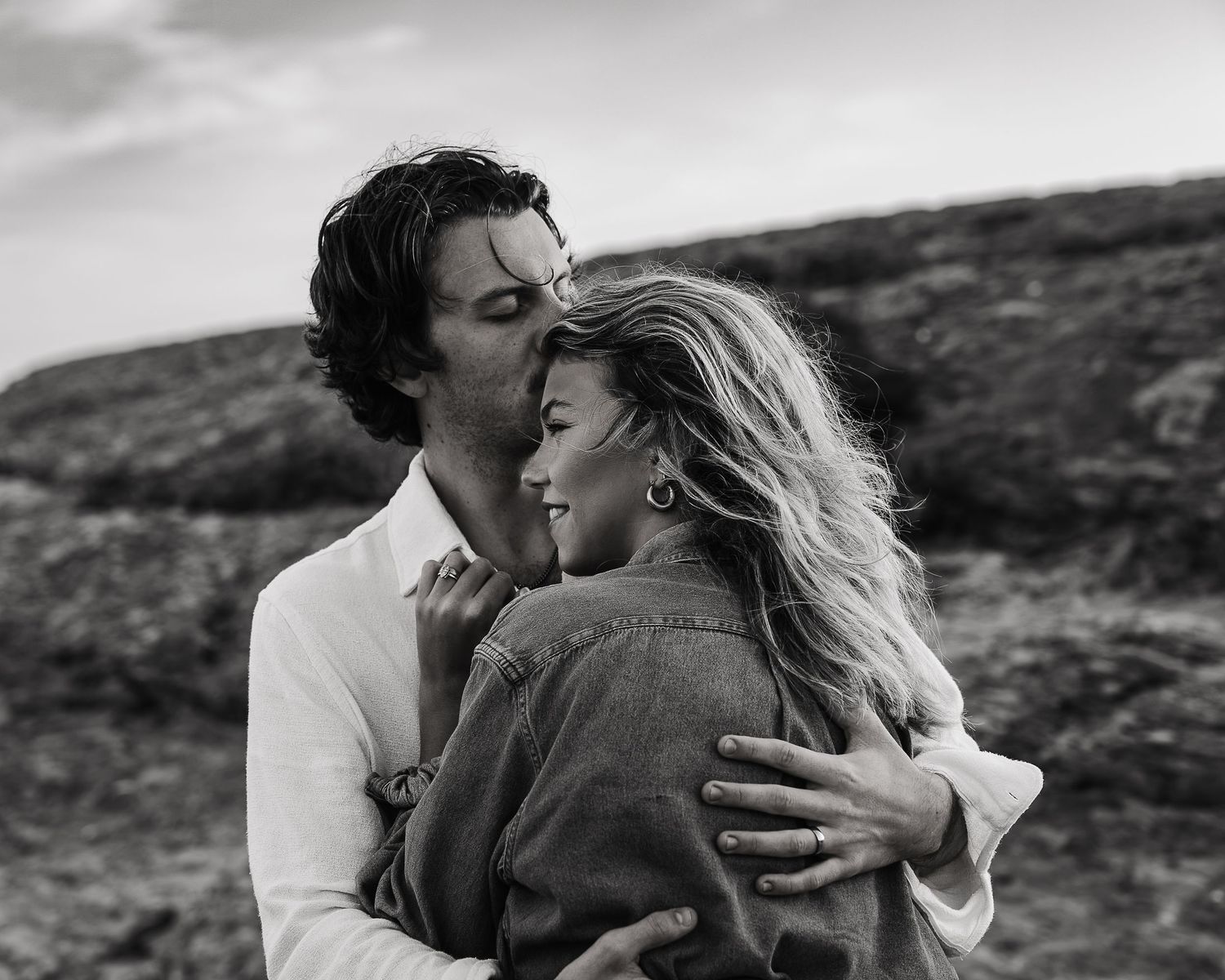 central-ny-engagement-session