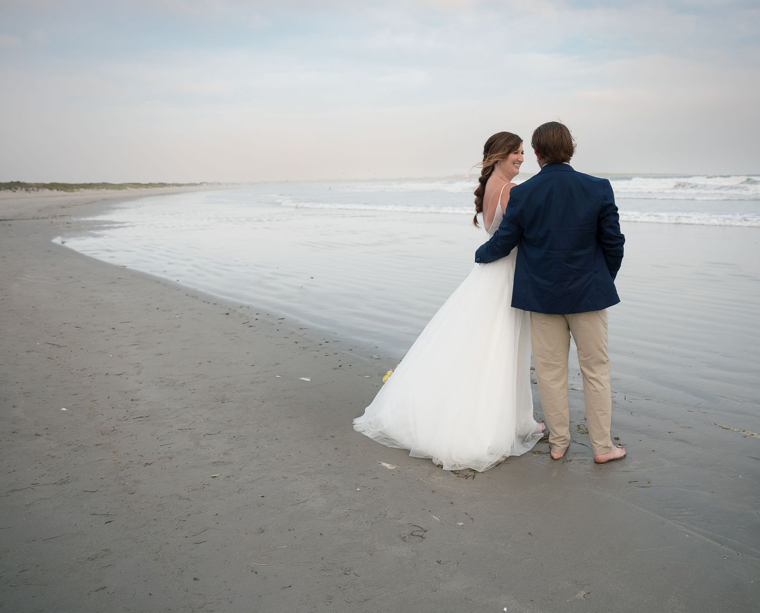 Upstate-new york-wedding-photographer