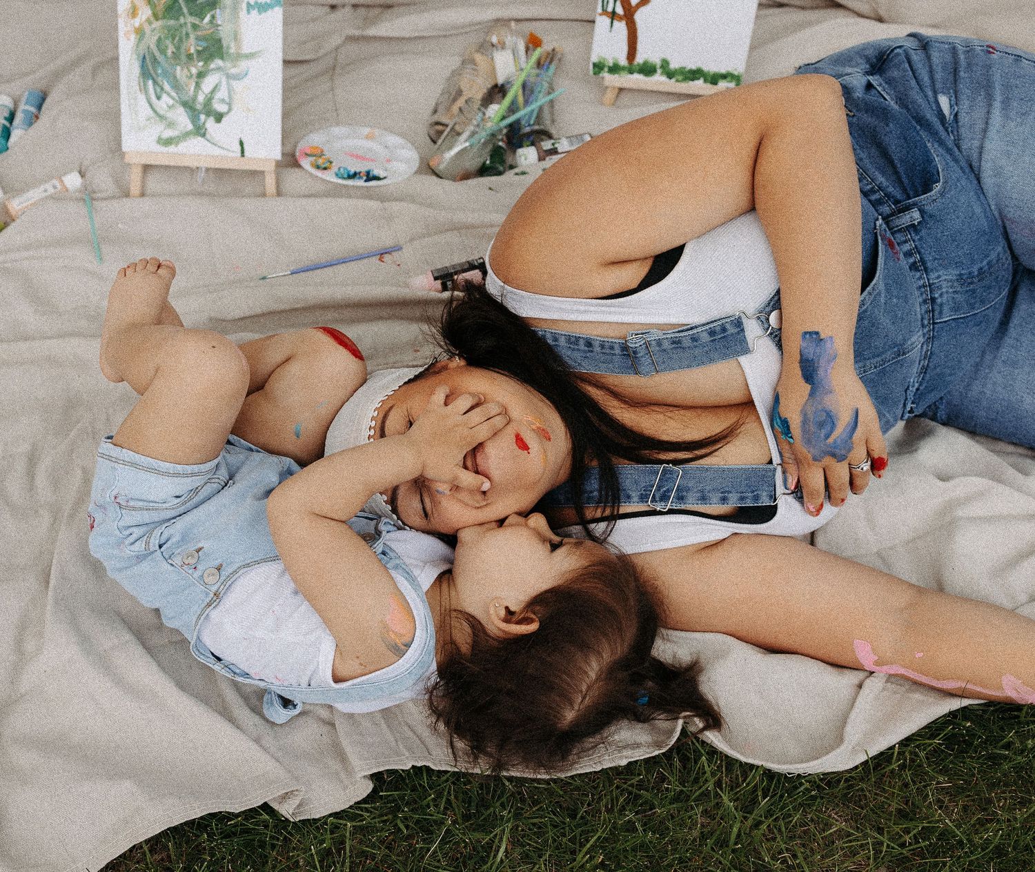 syracuse-new york-family-photographer