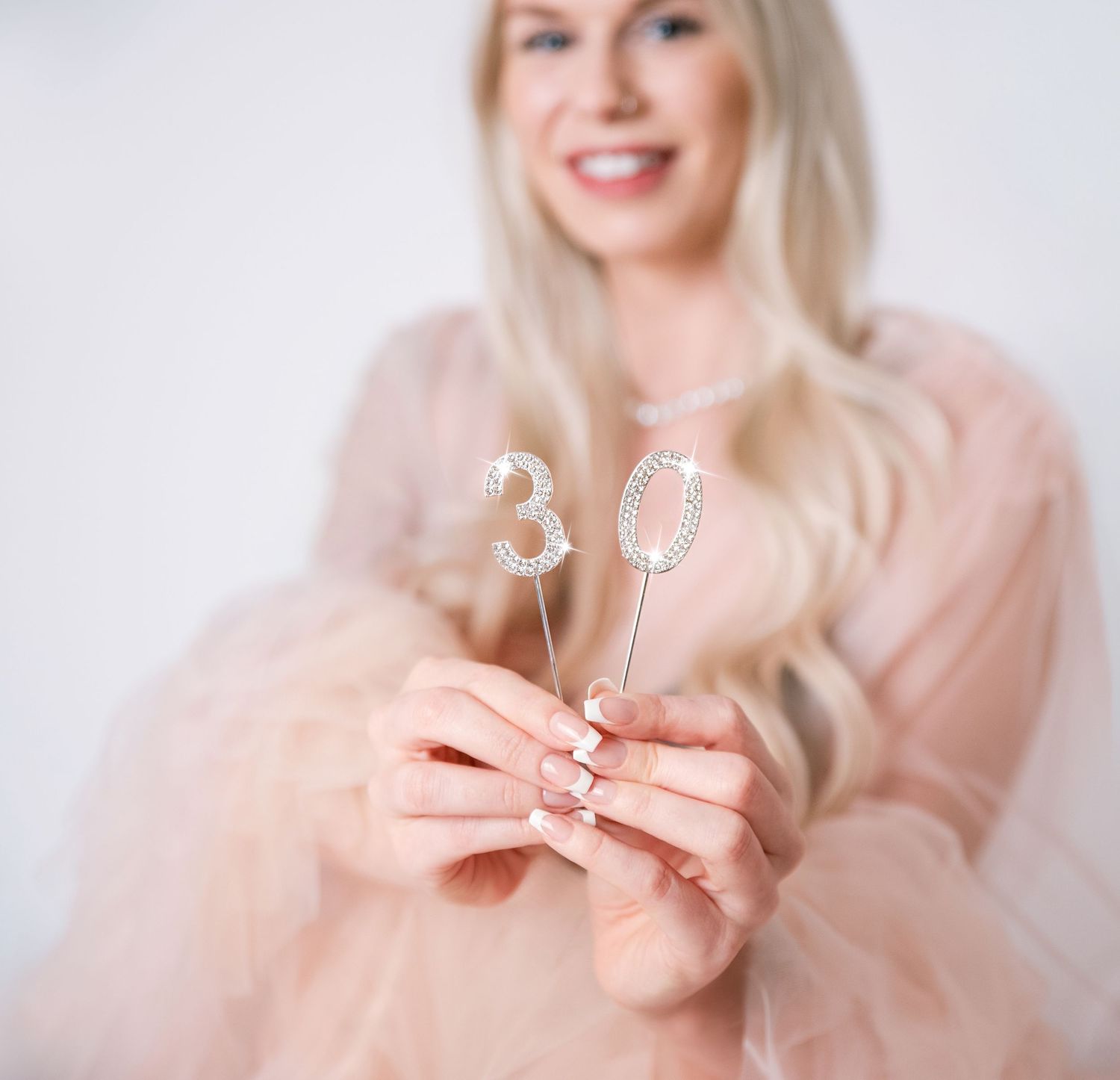 Mon Bebe Photography  Birthday Sessions in Basildon Essex
