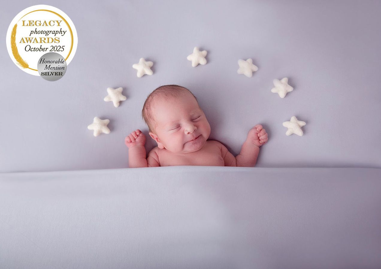 Mon Bebe Photography Award Winning Newborn Photographer in Basildon Essex