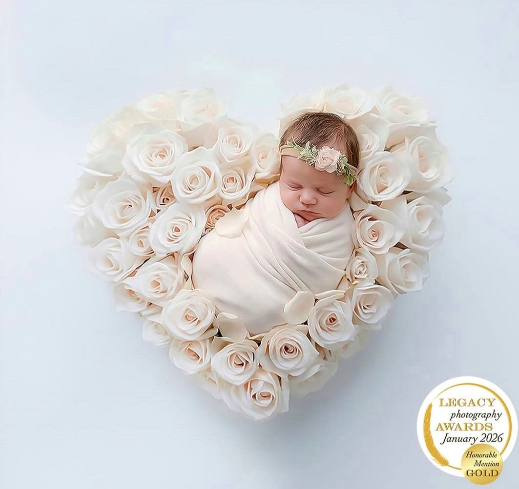 Mon Bebe Photography Beautiful Newborn Photography in Basildon Essex