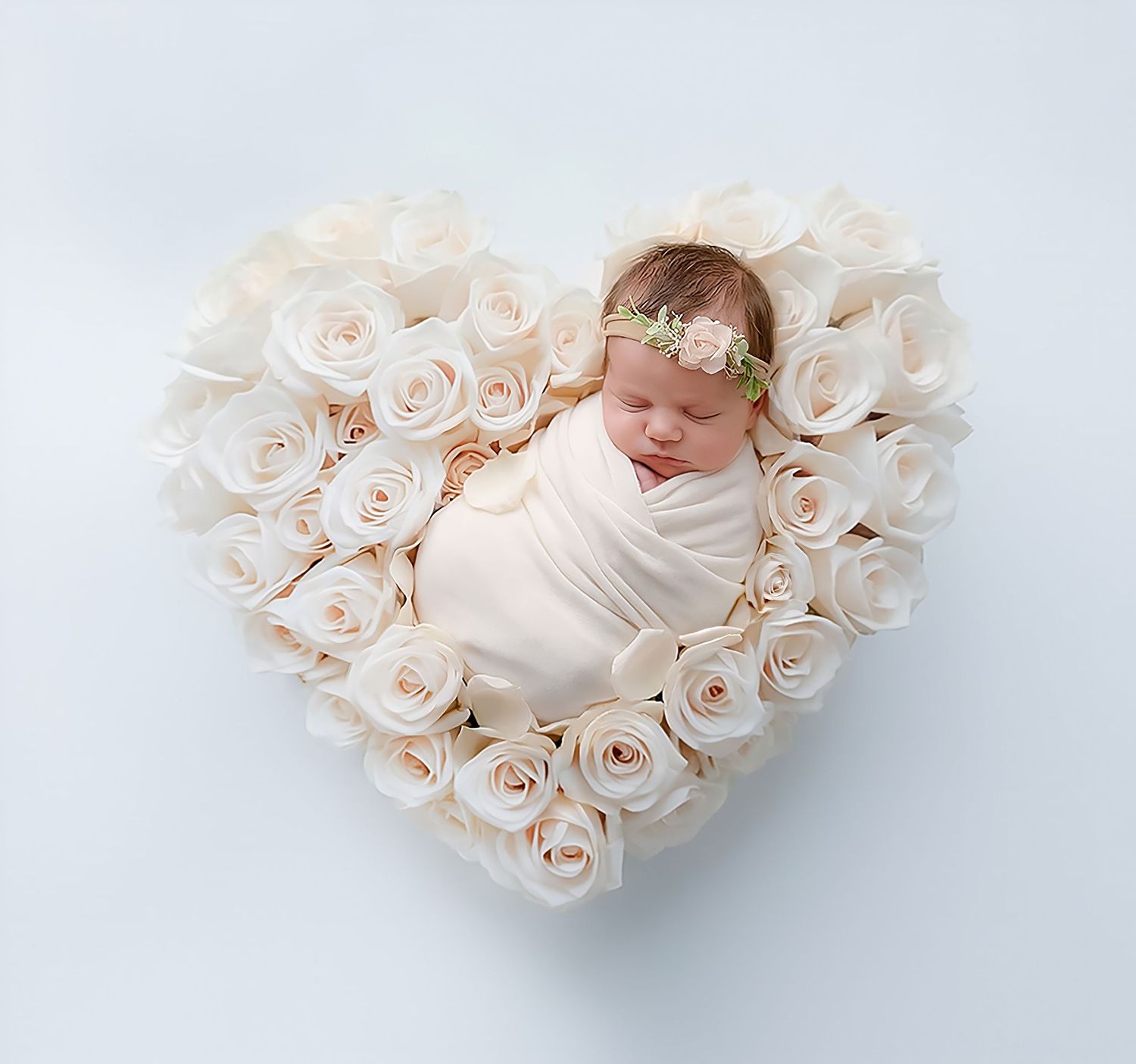 Mon Bebe Photography Beautiful Newborn Photography Sessions in Basildon Essex