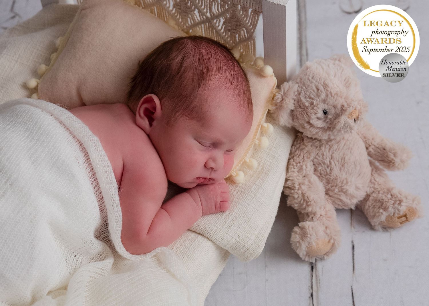 Mon Bebe Photography Award Winning Newborn Photographer in Basildon Essex